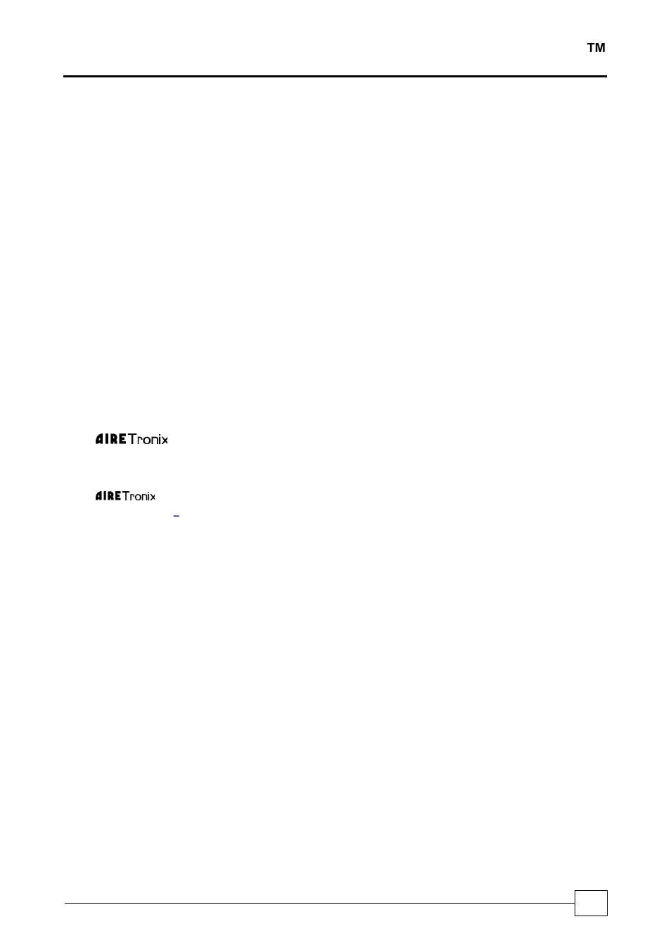 Chillers deltachill | Airedale DeltaChill FreeCool 110kW - 1080kW User Manual | Page 3 / 162