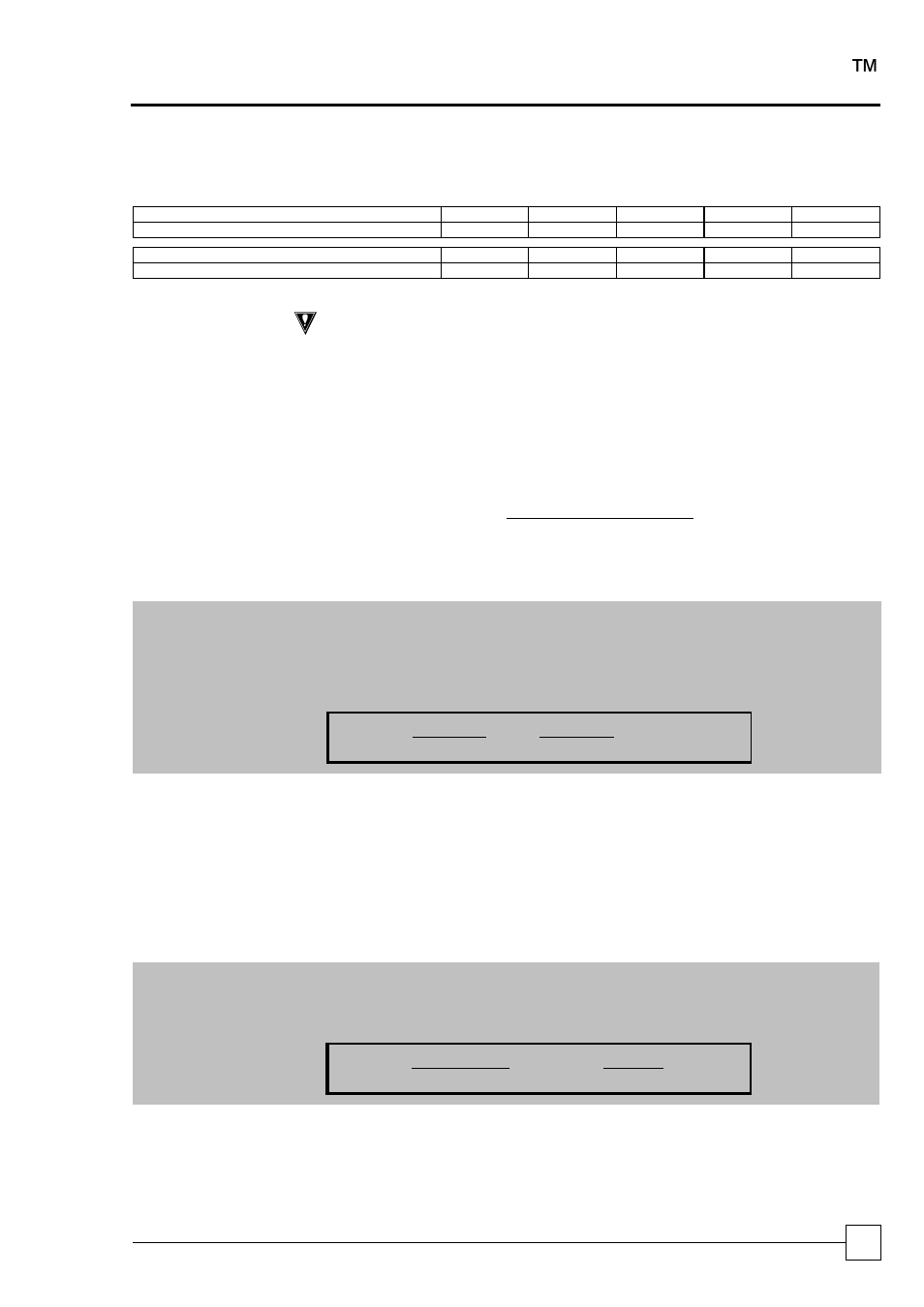 Minimum system water volume calculations, Chillers optichill, Design features & information | Airedale OptiChill FreeCool 500kW - 1365kW User Manual | Page 21 / 71
