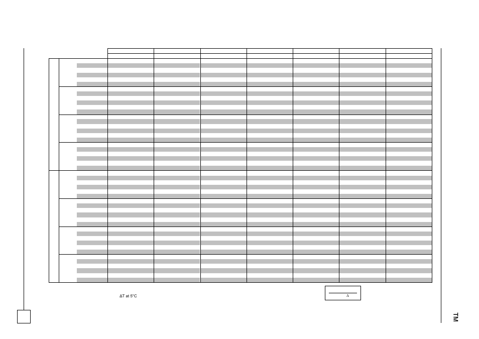 Chill ers, Opti ch ill, Ch ille rs | Airedale OptiChill FreeCool 500kW - 1365kW User Manual | Page 31 / 71