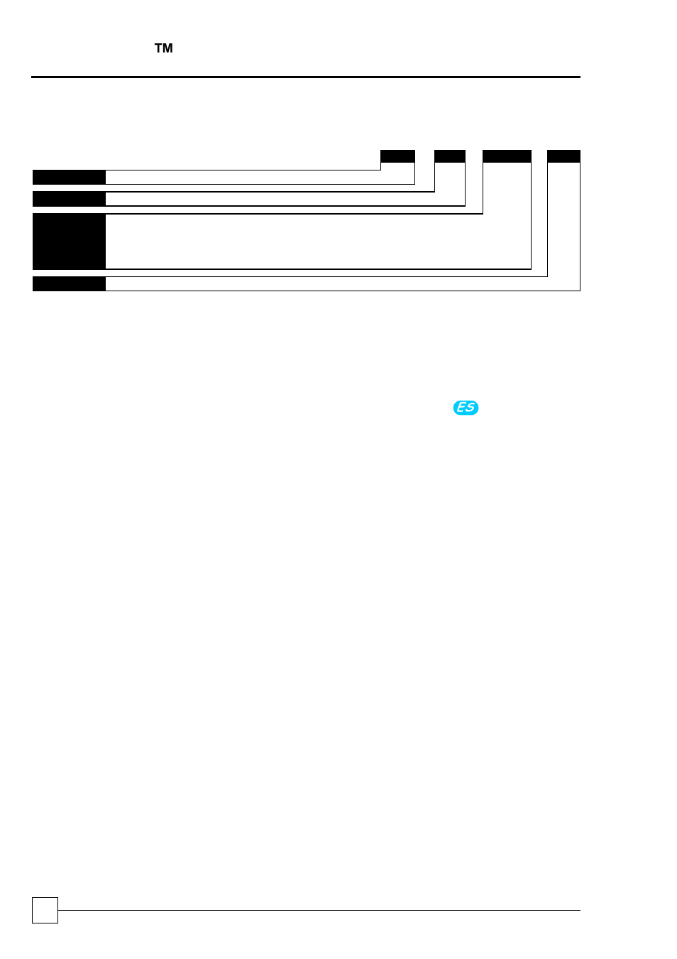 General description, Unit identification, Introduction | Optichill ™ chillers | Airedale OptiChill FreeCool 500kW - 1365kW User Manual | Page 6 / 71