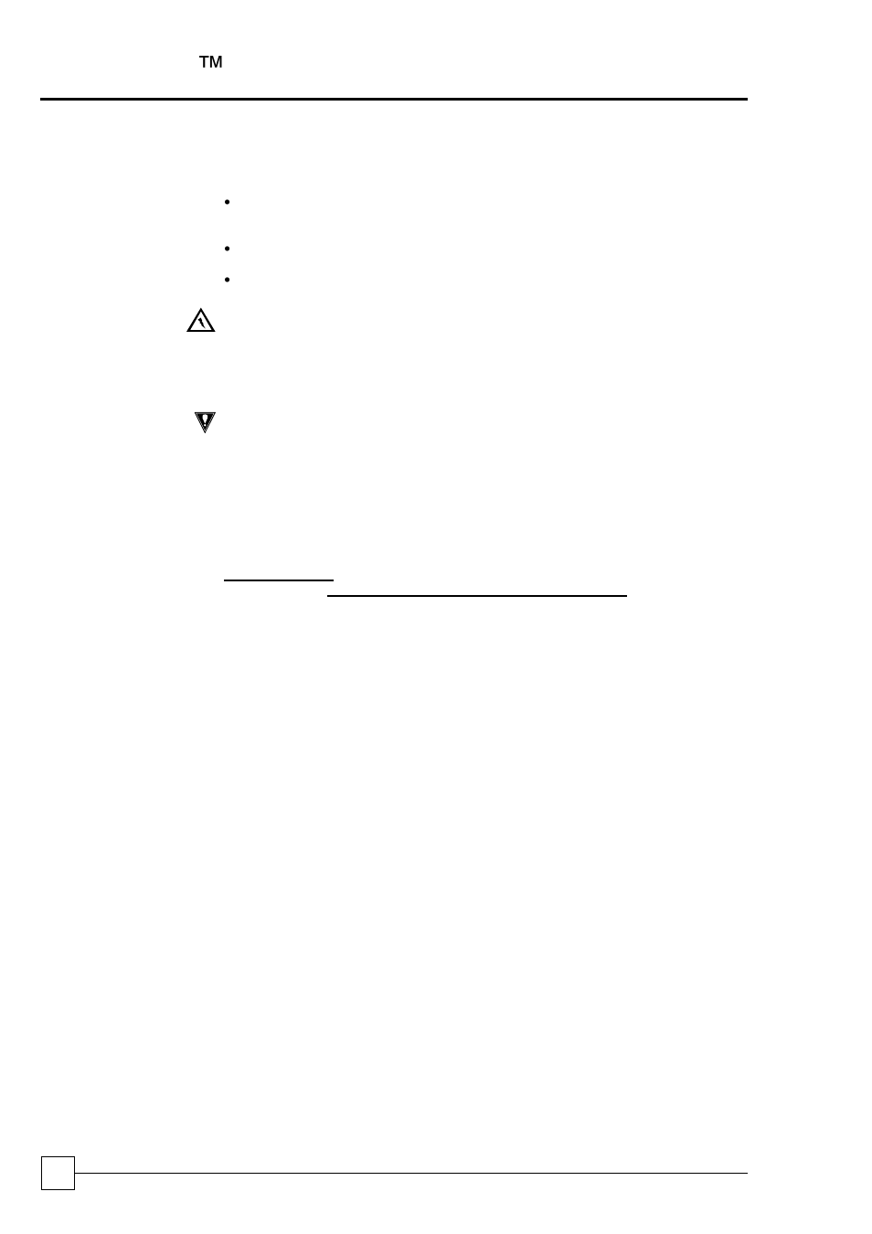 Electrical, Optichill ™ chillers, Installation data | Airedale OptiChill FreeCool 500kW - 1365kW User Manual | Page 68 / 71