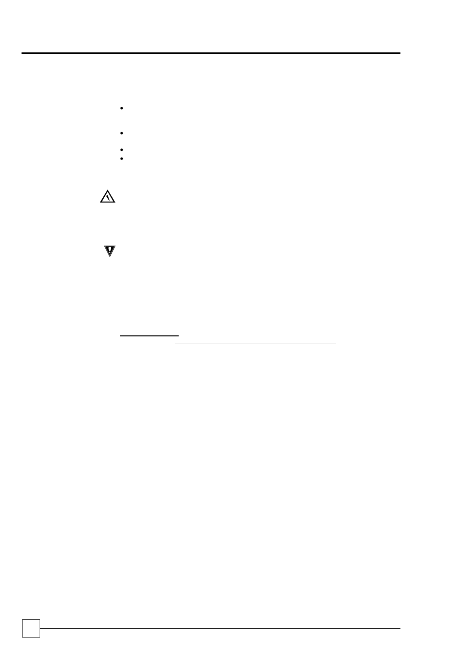 Electrical, Optichill chillers, Installation data | Airedale OptiChill FreeCool 500kW - 1365kW User Manual | Page 30 / 60