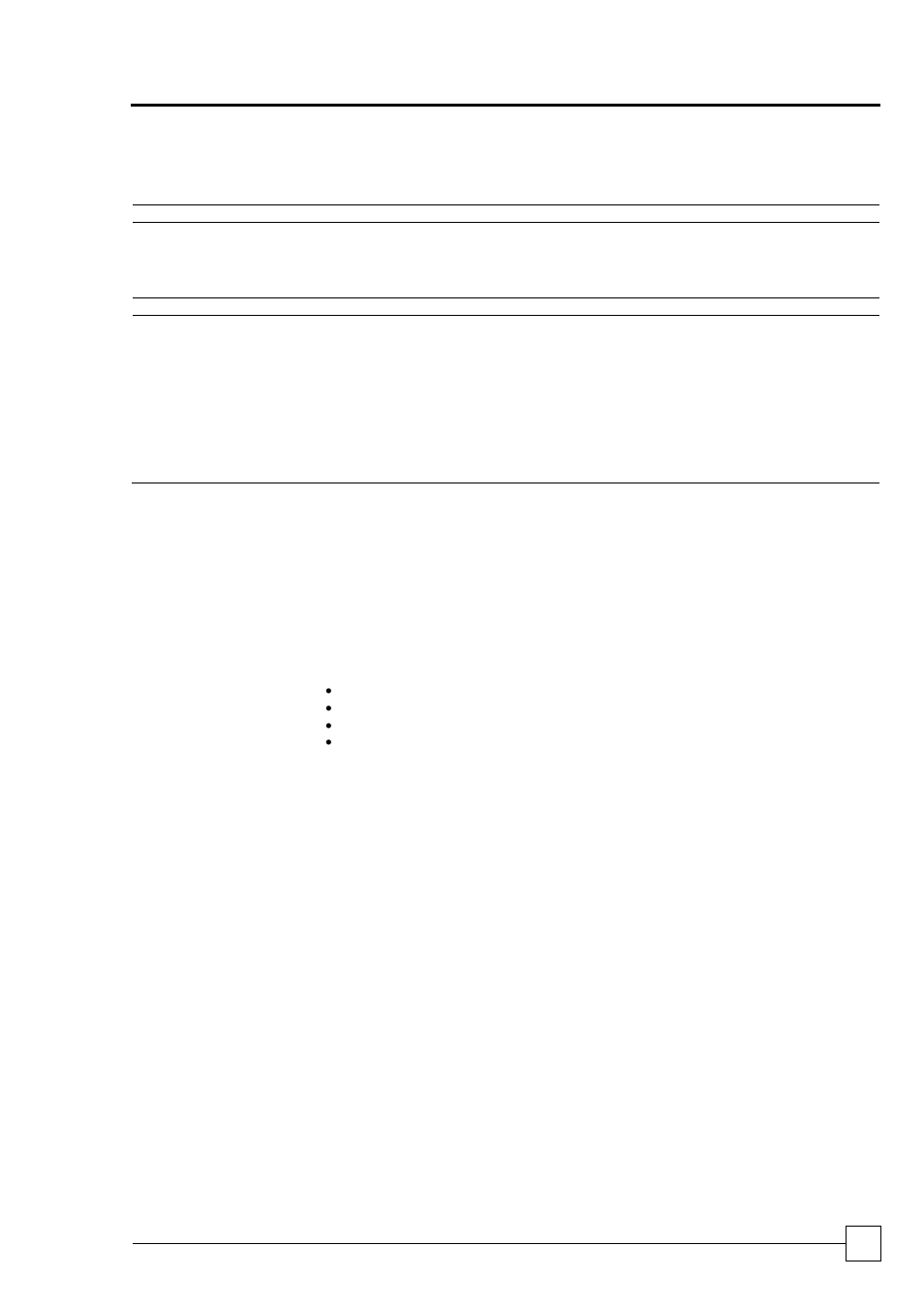 Compressor maintenance, Chillers optichill, Maintenance | Airedale OptiChill FreeCool 500kW - 1365kW User Manual | Page 57 / 60