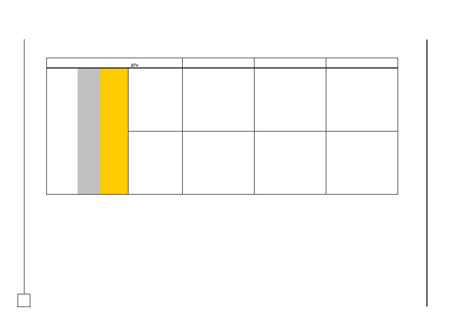 Optic hil l freec ool, Ch illers | Airedale OptiChill FreeCool 500kW - 1365kW User Manual | Page 15 / 122