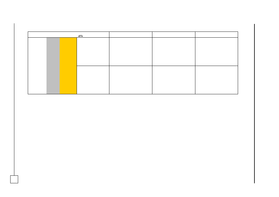 Optic hil l freec ool, Ch illers | Airedale OptiChill FreeCool 500kW - 1365kW User Manual | Page 21 / 122