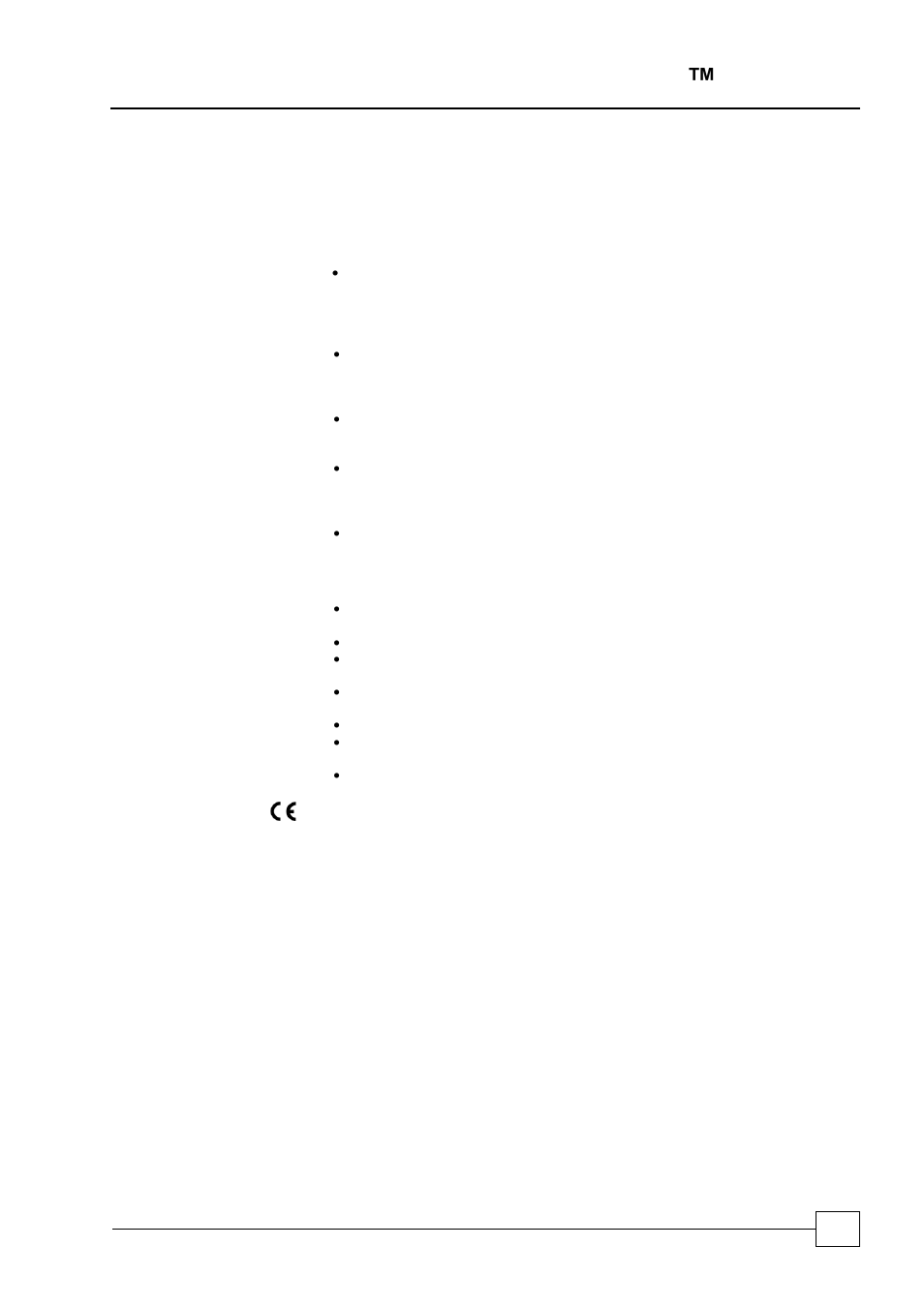 Chillers optichill ™ freecool, Environmental considerations | Airedale OptiChill FreeCool 500kW - 1365kW User Manual | Page 5 / 122