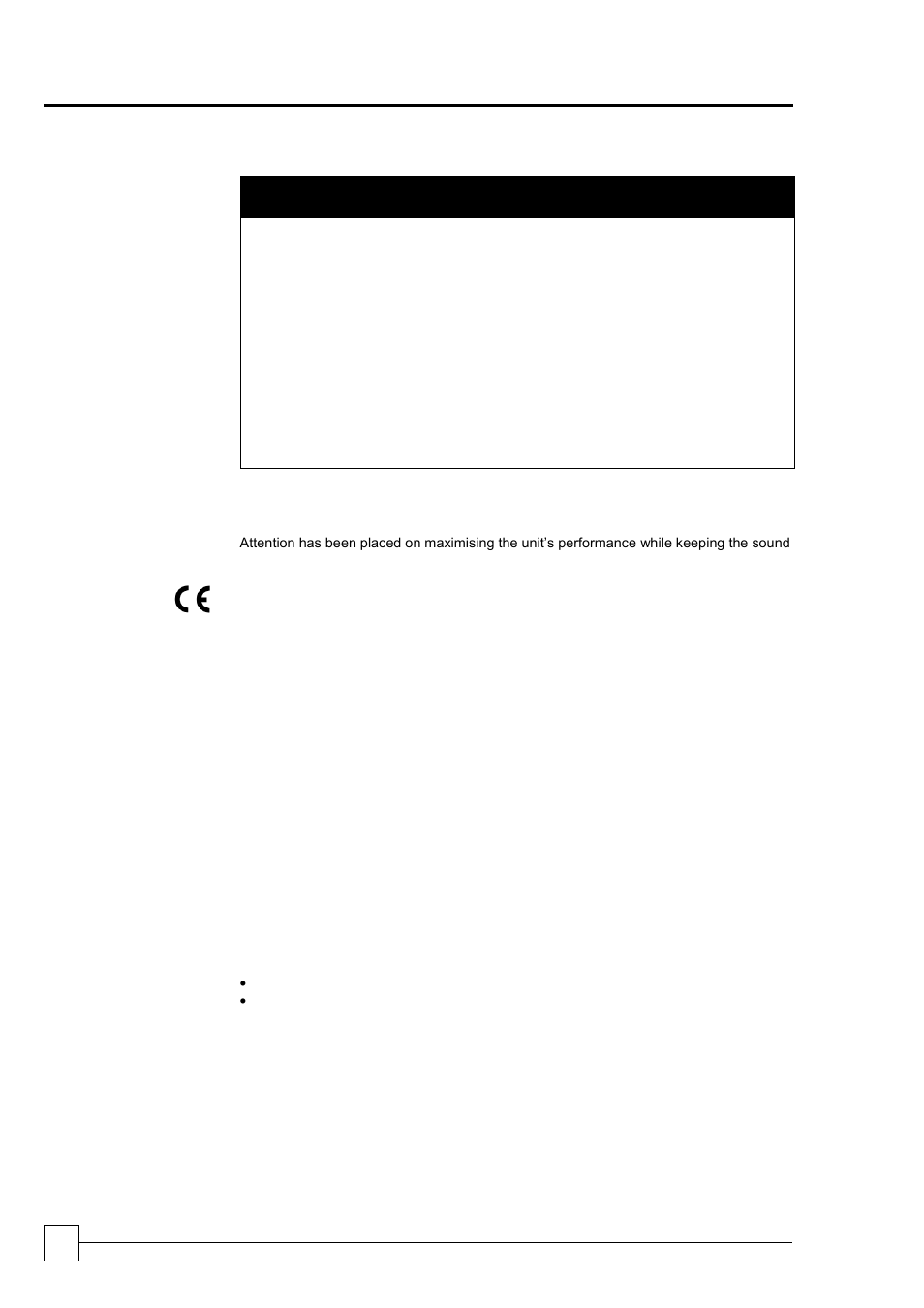 General description, Unit identification, Introduction | Ultima compact chillers | Airedale Ultima Compact FreeCool 30kW - 450kW User Manual | Page 4 / 48