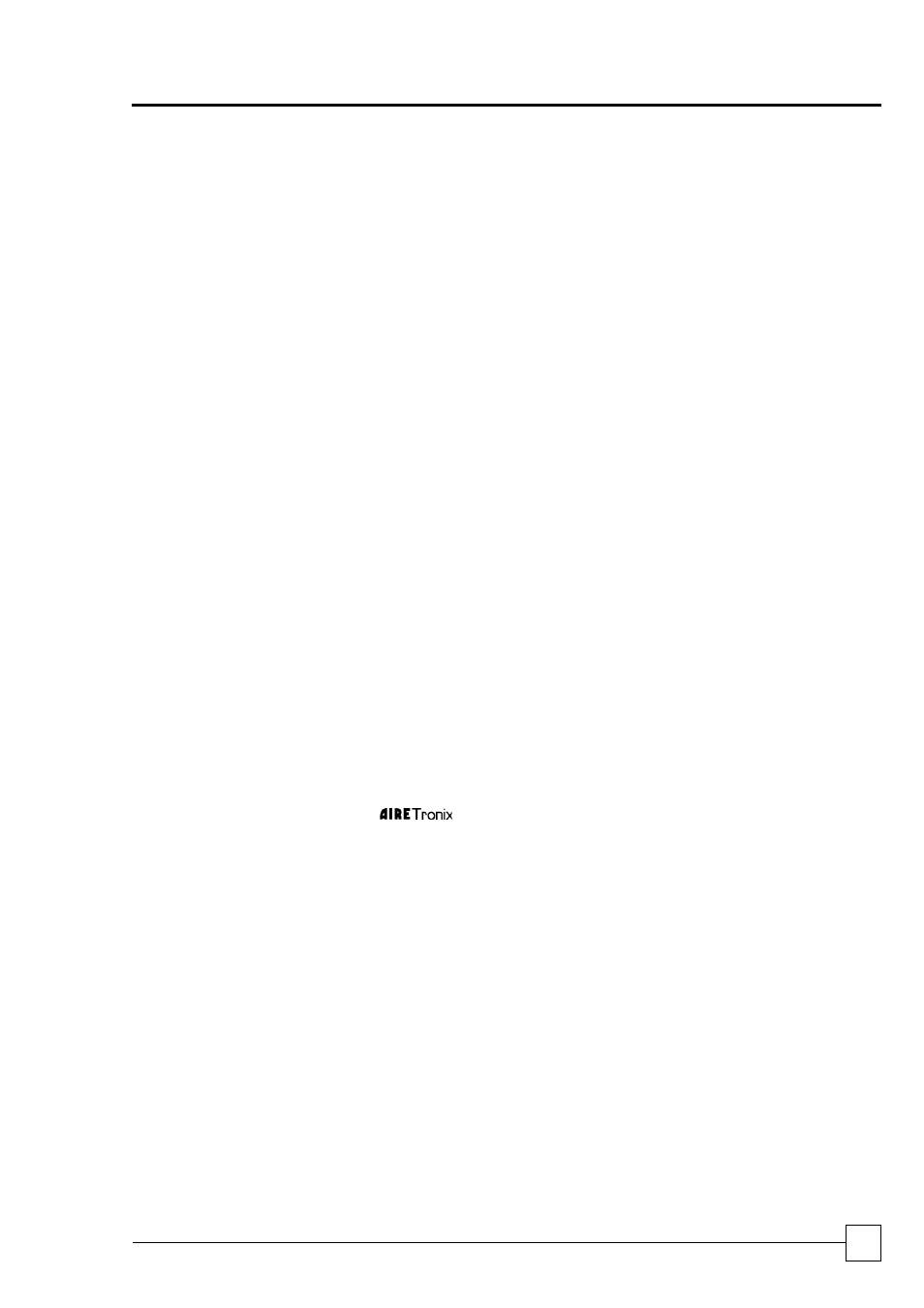Optional extras - energy saving, Optional extras - general, Chillers ultima compact | General description | Airedale Ultima Compact FreeCool 30kW - 450kW User Manual | Page 7 / 48