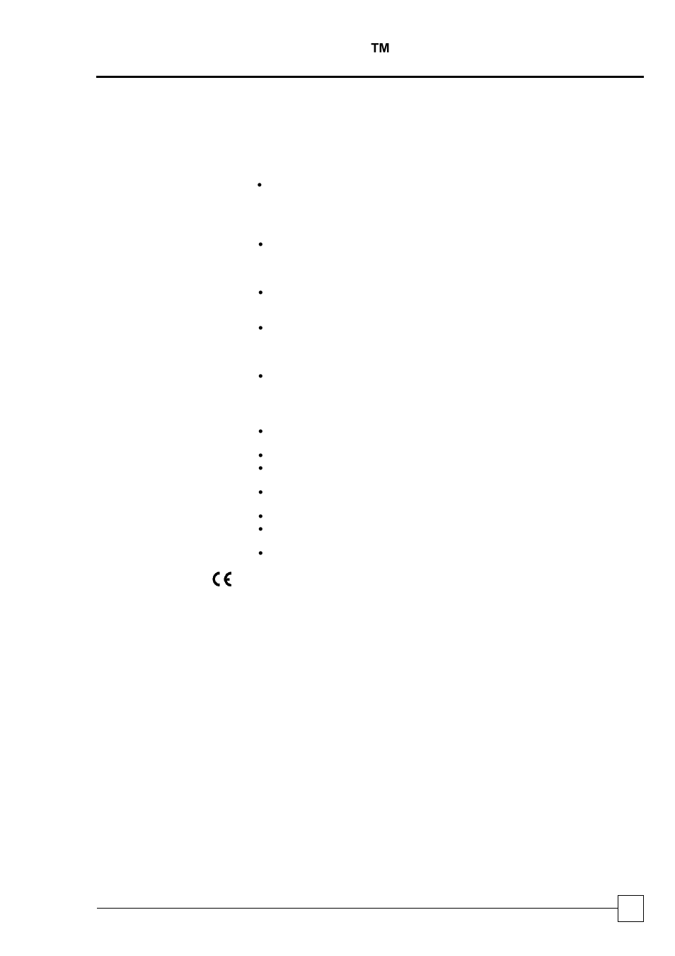Environmental considerations, Freeze protection, Environmental policy | Chillers ultima ™ remote air cooled | Airedale Ultima Remote Air Cooled 75kW - 450kW User Manual | Page 5 / 40