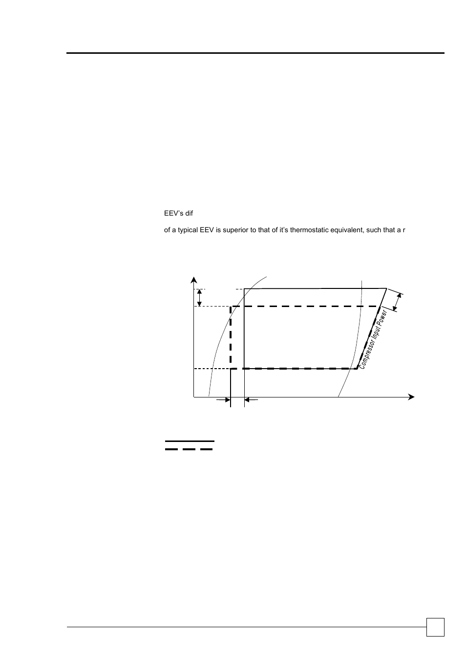Design features & information, Energy efficiency, Chillers ultima water cooled | Airedale Ultima Water Cooled 75kW - 450kW User Manual | Page 11 / 46