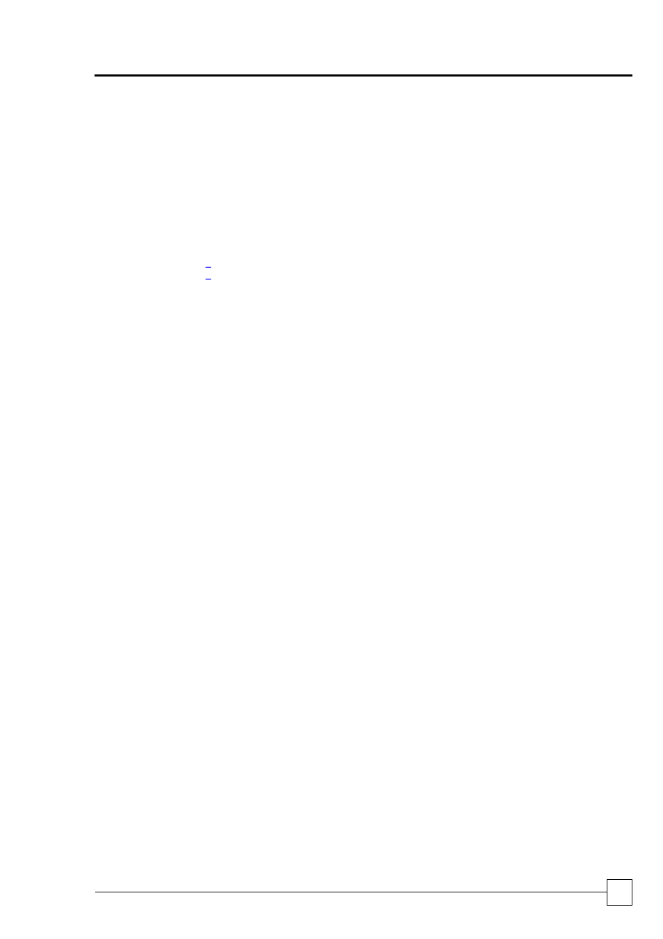 Airedale Ultima Water Cooled 75kW - 450kW User Manual | Page 3 / 46