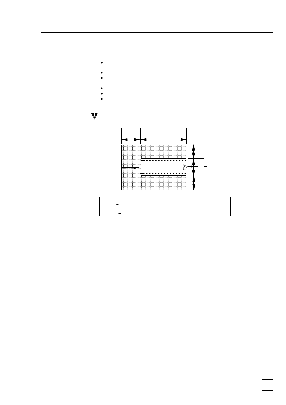 Positioning, Chillers ultima water cooled, Installation data | Airedale Ultima Water Cooled 75kW - 450kW User Manual | Page 33 / 46