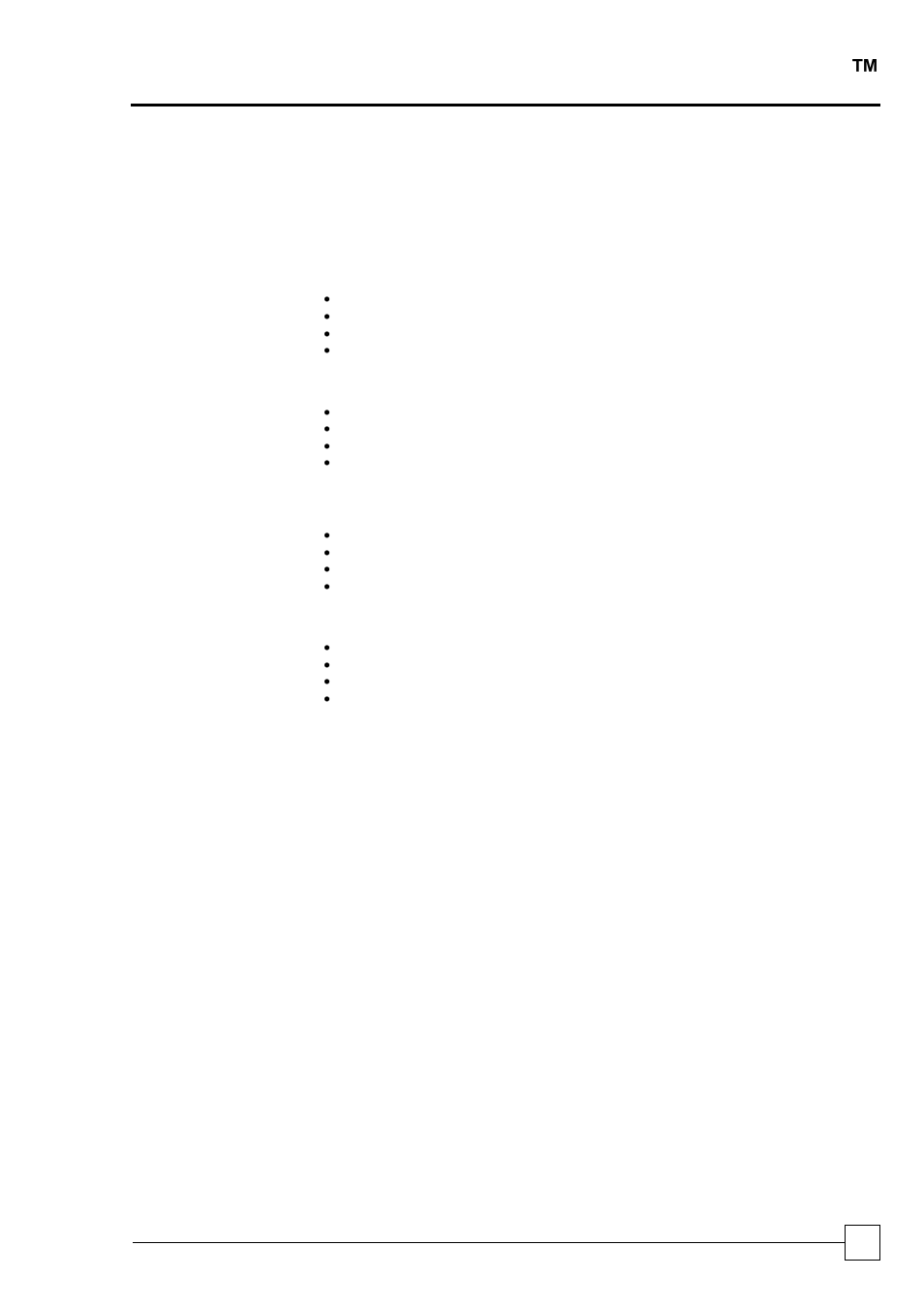 Optional extras - general, Split delivery, Comfort storemaster | General description | Airedale StoreMaster 50kW - 77kW User Manual | Page 13 / 52