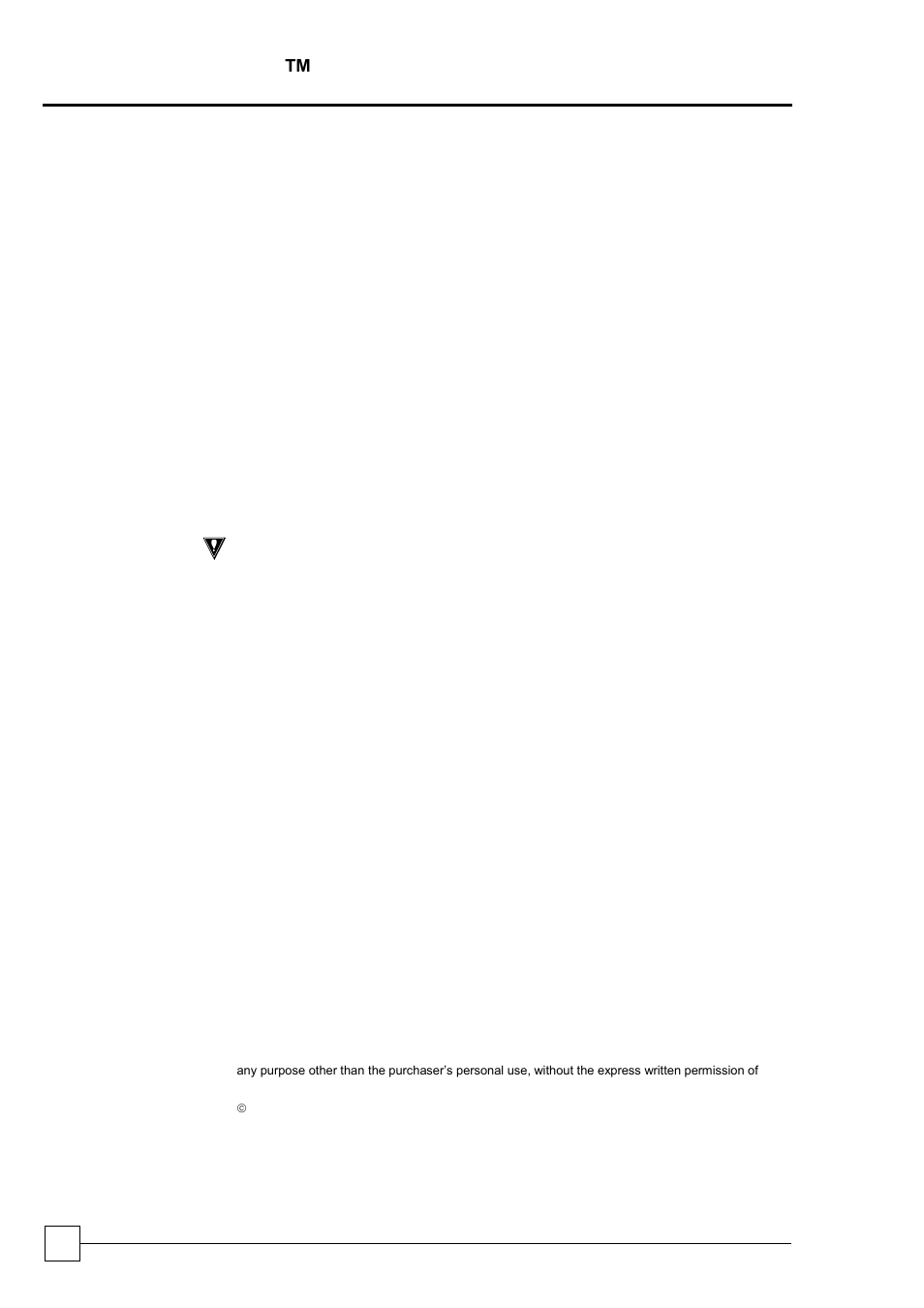 Storemaster ™ comfort, About airedale products & customer services | Airedale StoreMaster 50kW - 77kW User Manual | Page 2 / 52