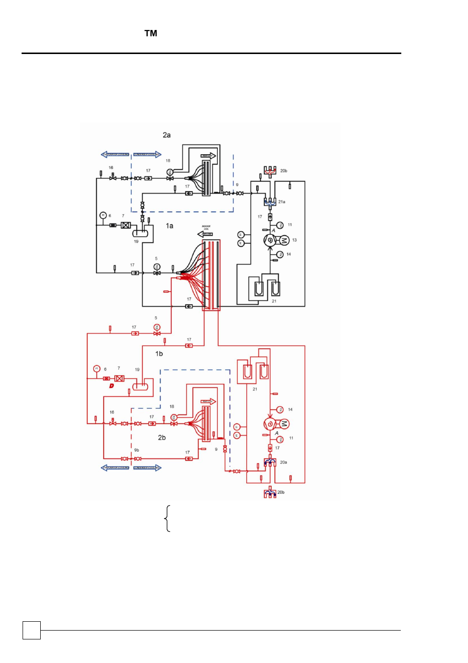 Storemaster ™ comfort, Design features & information | Airedale StoreMaster 50kW - 77kW User Manual | Page 22 / 52