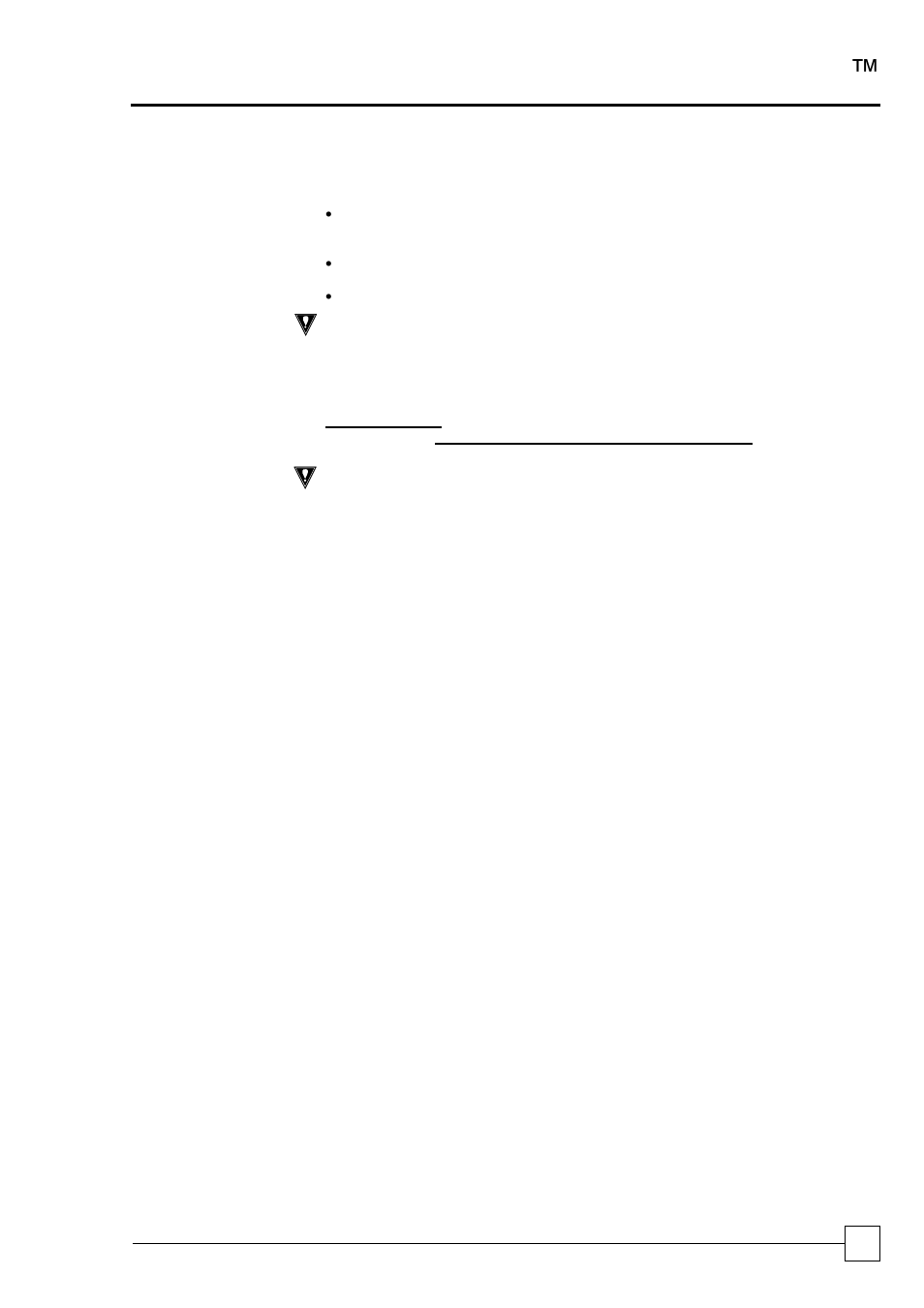 Electrical, Comfort storemaster, Installation data | Airedale StoreMaster 50kW - 77kW User Manual | Page 47 / 52