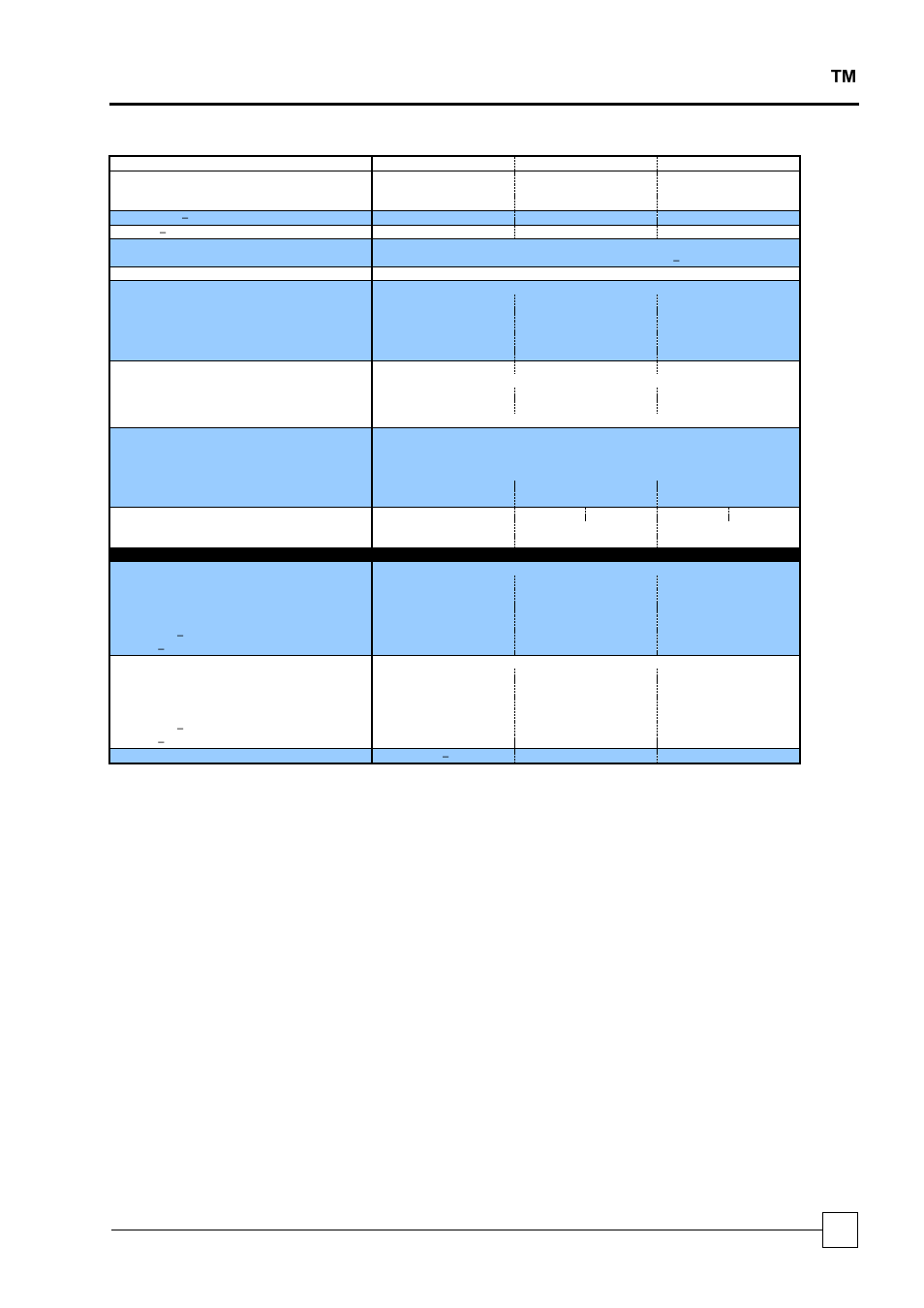 Condensing units blucube, Condensing units | Airedale BluCube 10-48kW User Manual | Page 33 / 74