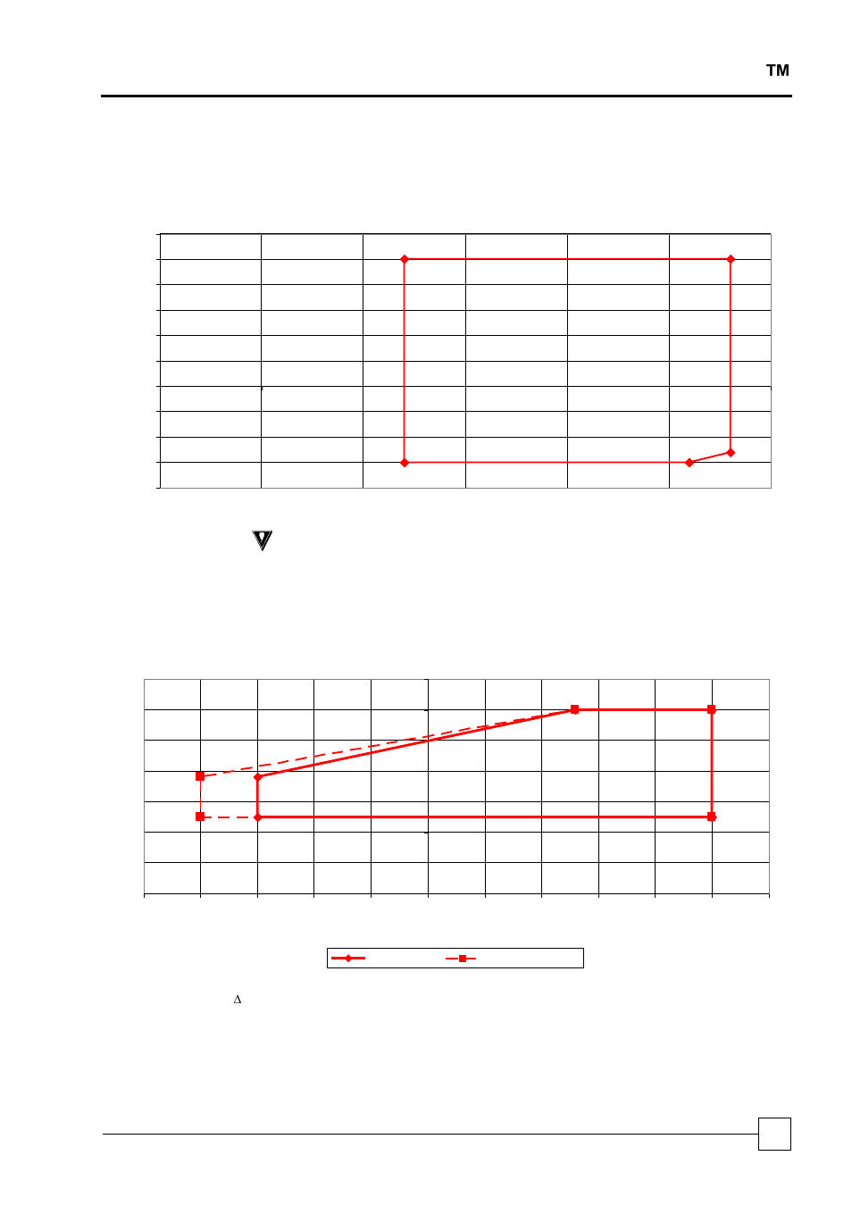 Technical data heat pump, Operational limits, Condensing units blucube | Airedale BluCube 10-48kW User Manual | Page 39 / 74