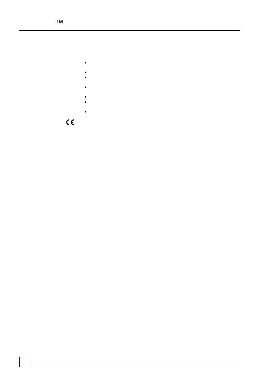 Environmental considerations, Environmental policy, Ce directive | Blucube ™ condensing unit | Airedale BluCube 10-48kW User Manual | Page 6 / 74