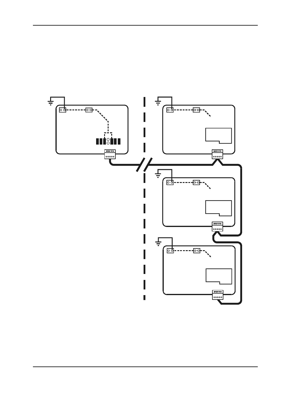 Innotech Genesis V4 System User Manual | Page 102 / 115