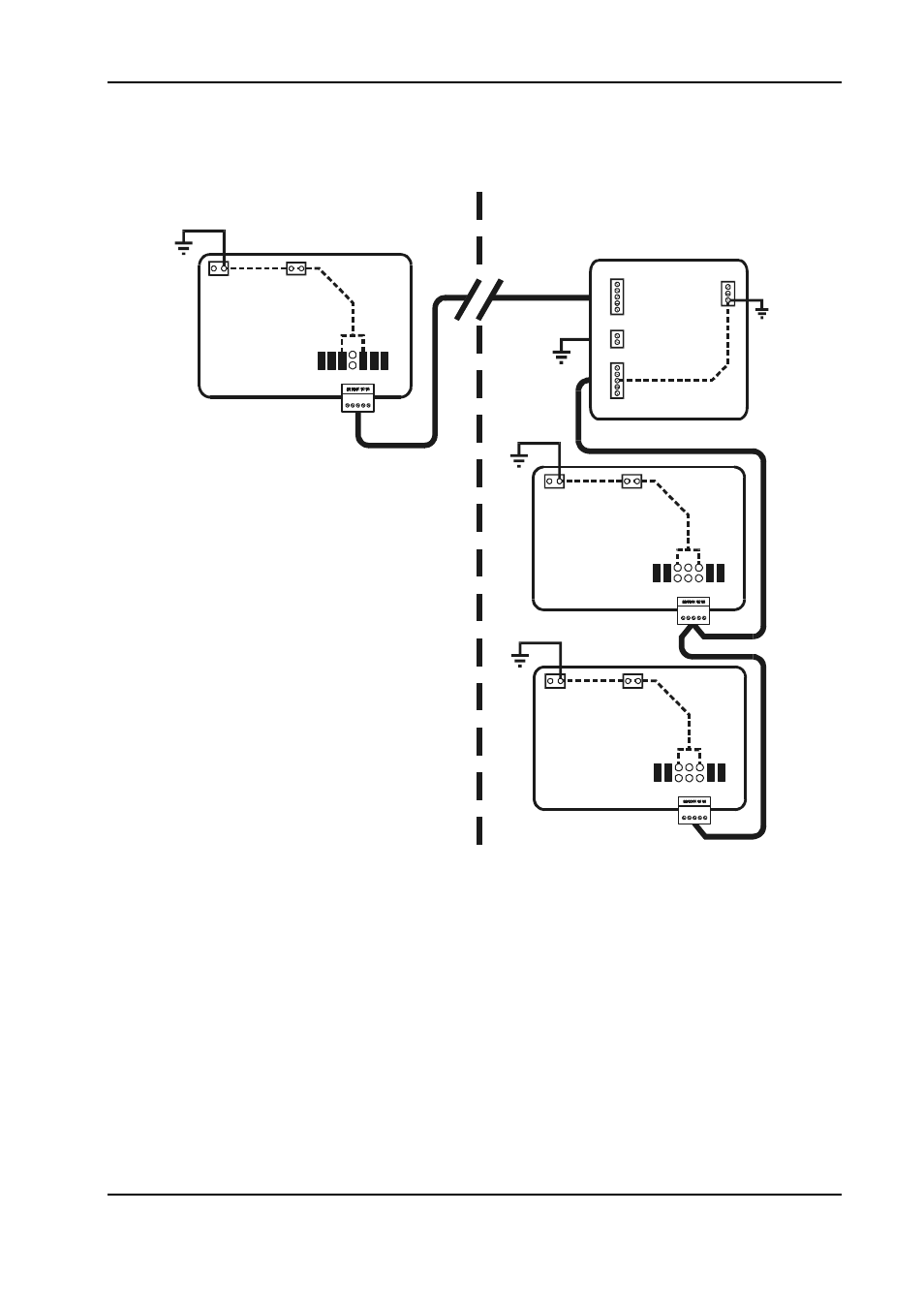 Innotech Genesis V4 System User Manual | Page 104 / 115