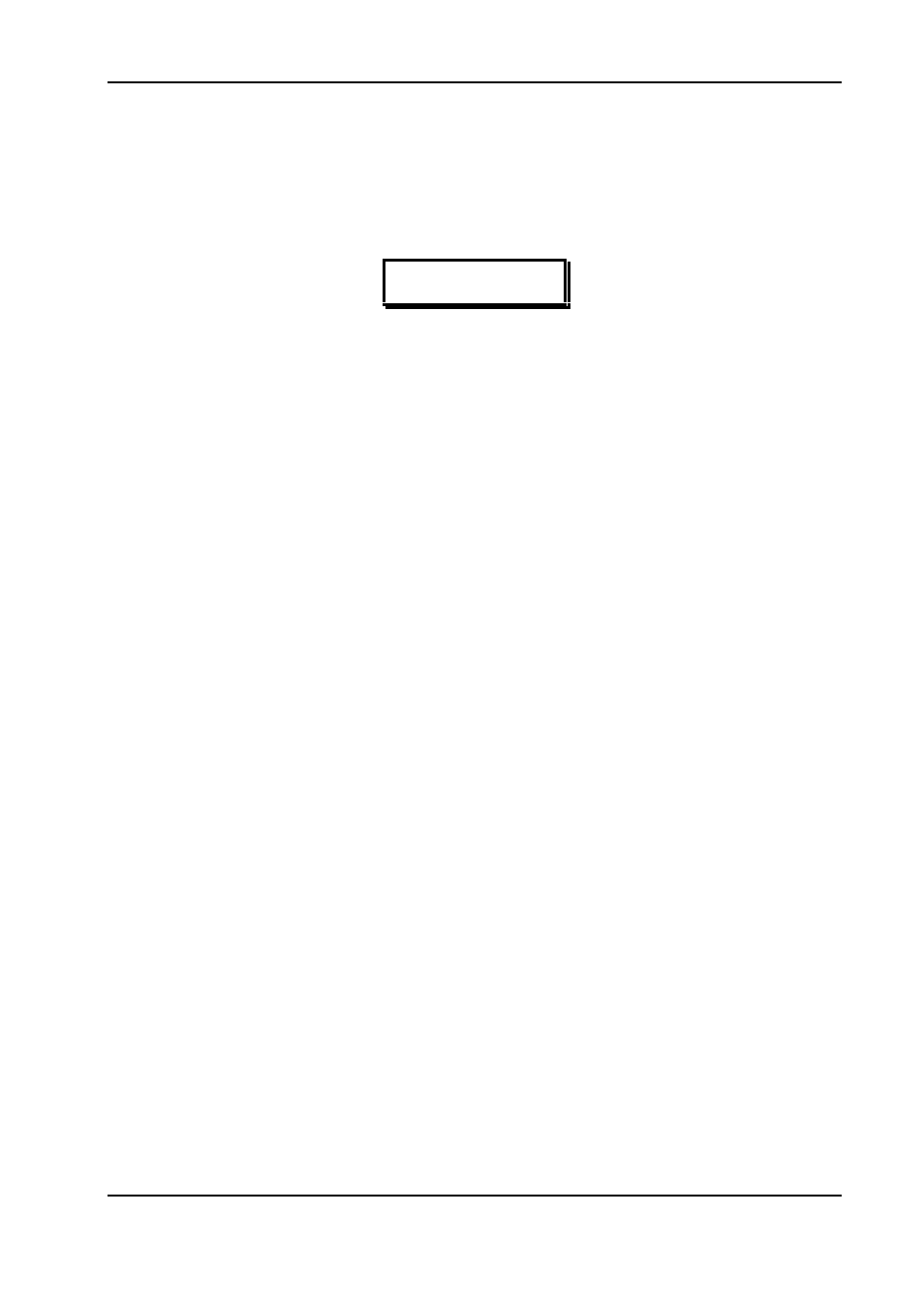 Innotech Genesis V4 System User Manual | Page 21 / 115