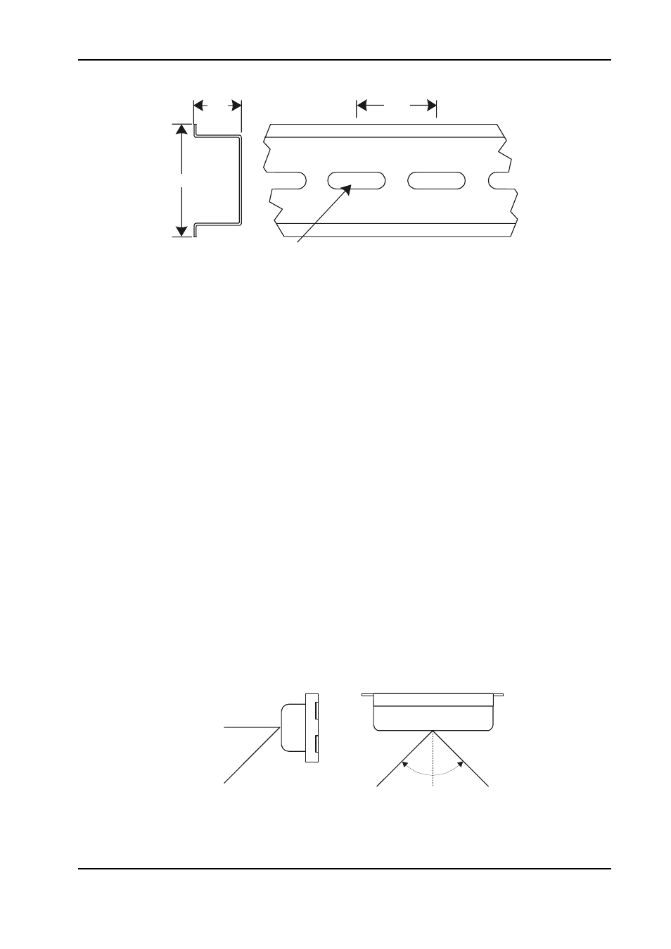 Innotech Genesis V4 System User Manual | Page 23 / 115