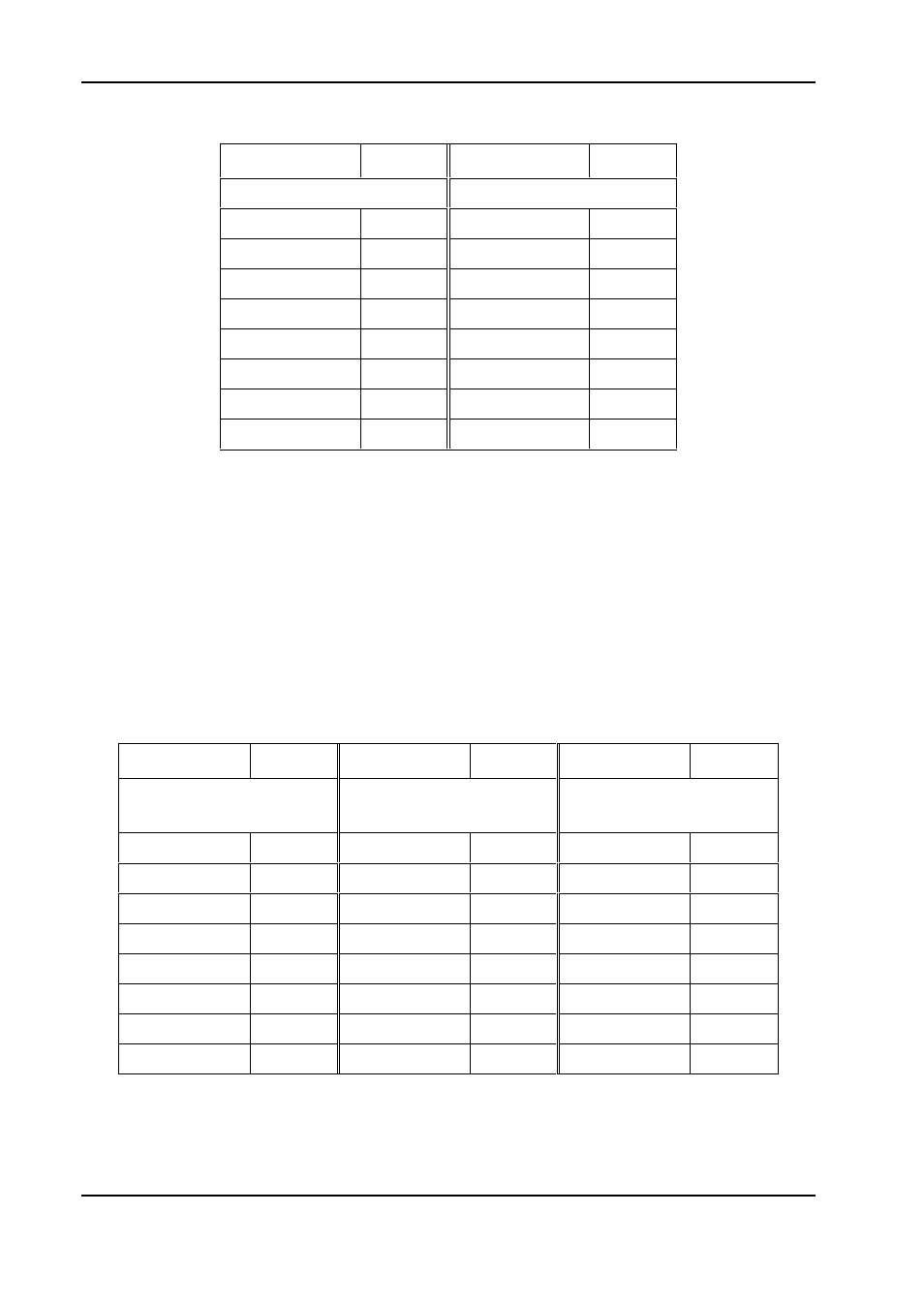 Innotech Genesis V4 System User Manual | Page 32 / 115