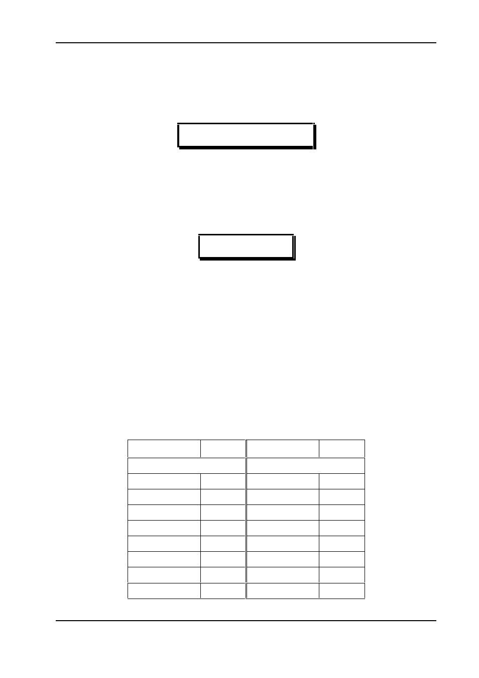 Innotech Genesis V4 System User Manual | Page 33 / 115