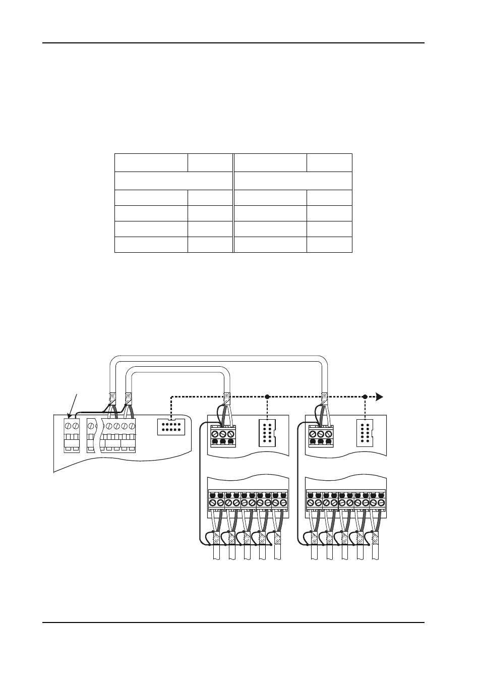 Innotech Genesis V4 System User Manual | Page 42 / 115