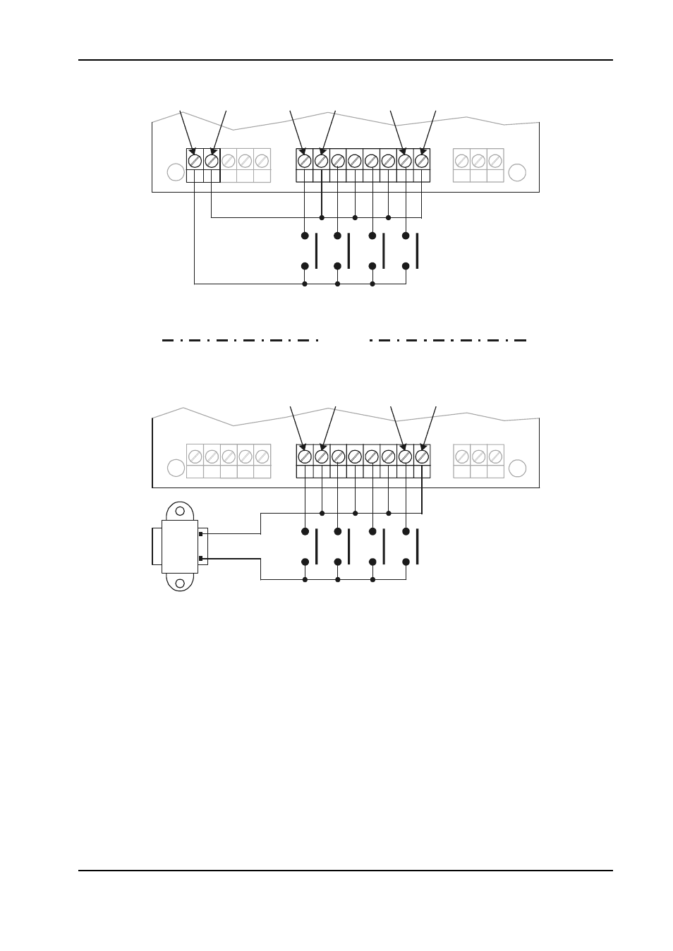 Innotech Genesis V4 System User Manual | Page 55 / 115