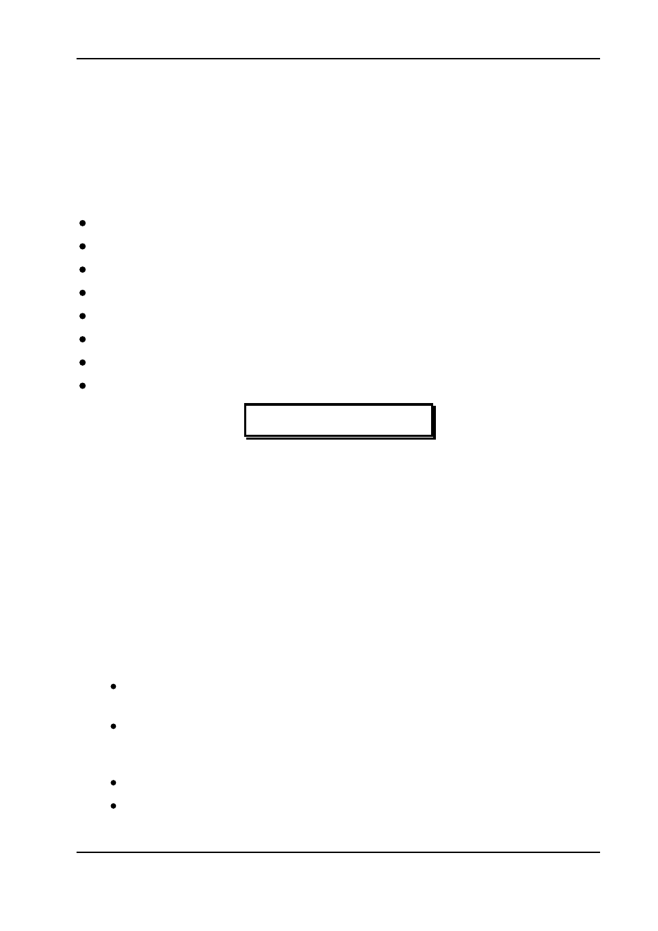 Innotech Genesis V4 System User Manual | Page 56 / 115