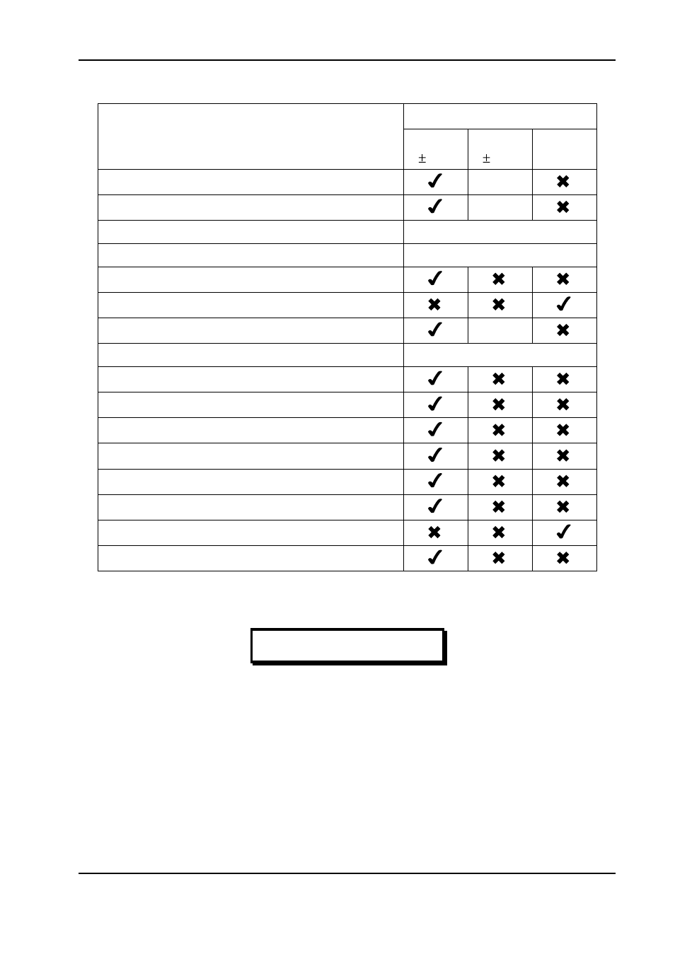 Innotech Genesis V4 System User Manual | Page 58 / 115