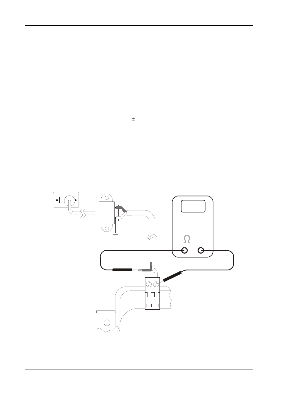 Innotech Genesis V4 System User Manual | Page 59 / 115