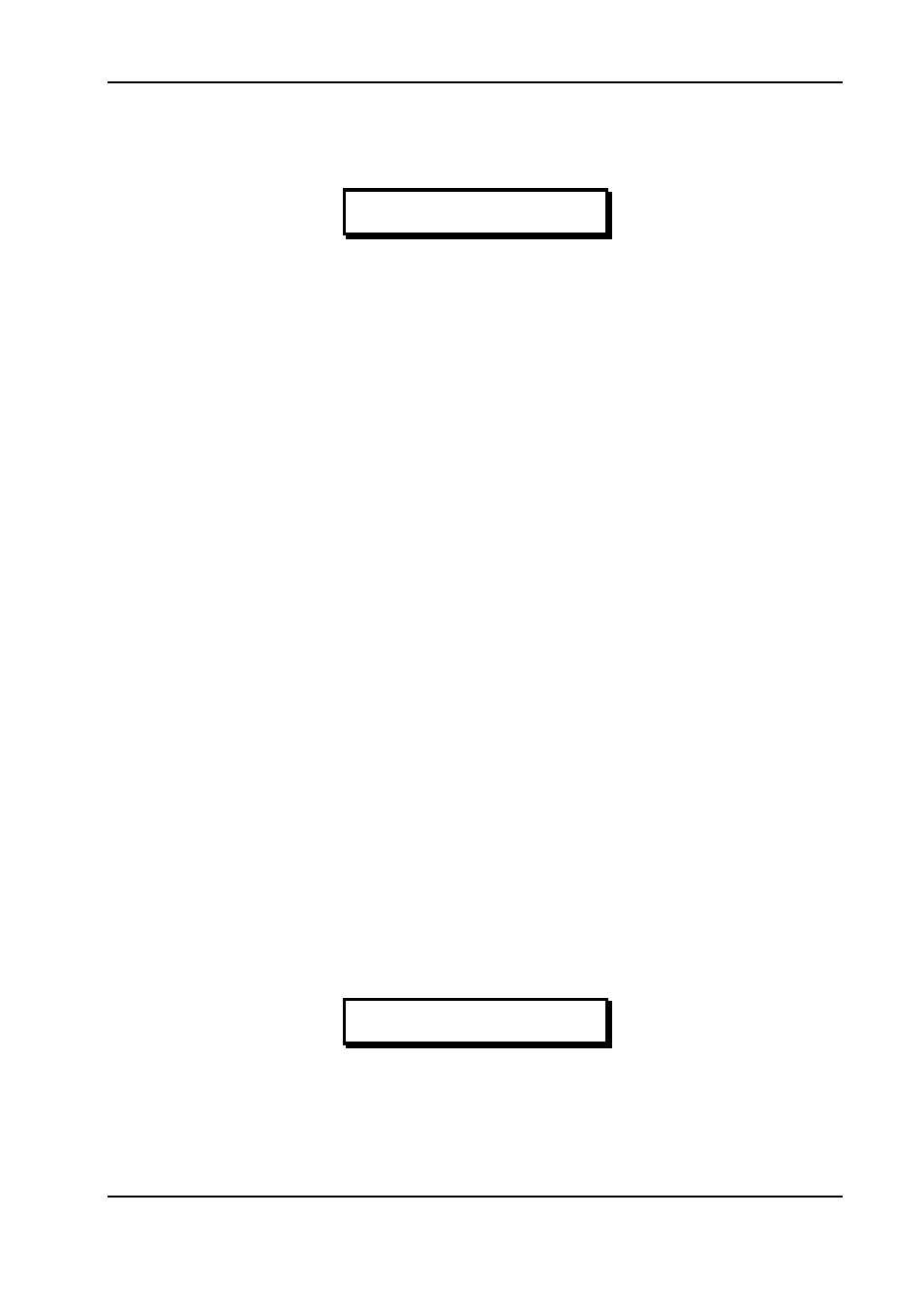 Innotech Genesis V4 System User Manual | Page 62 / 115