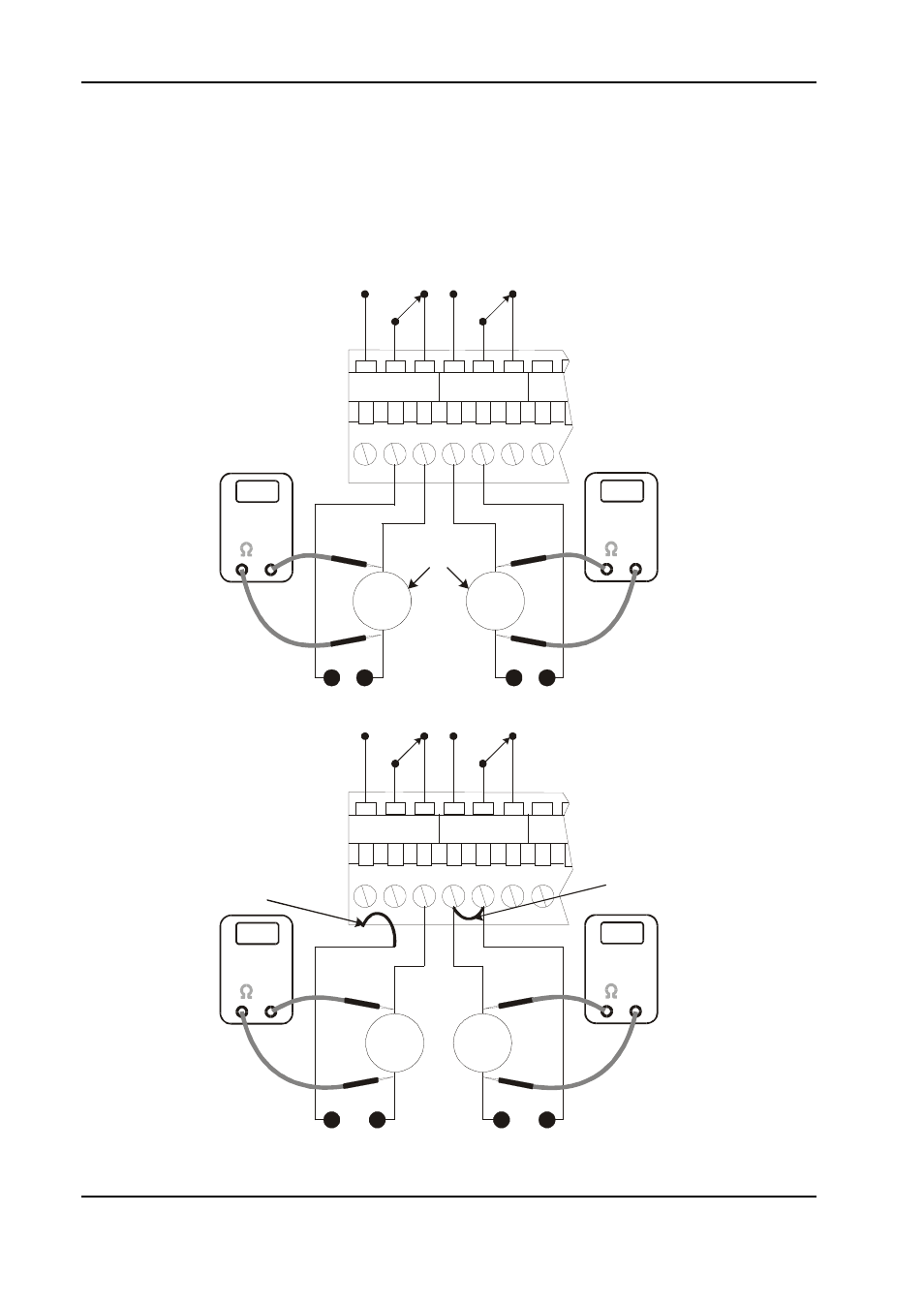 Innotech Genesis V4 System User Manual | Page 65 / 115