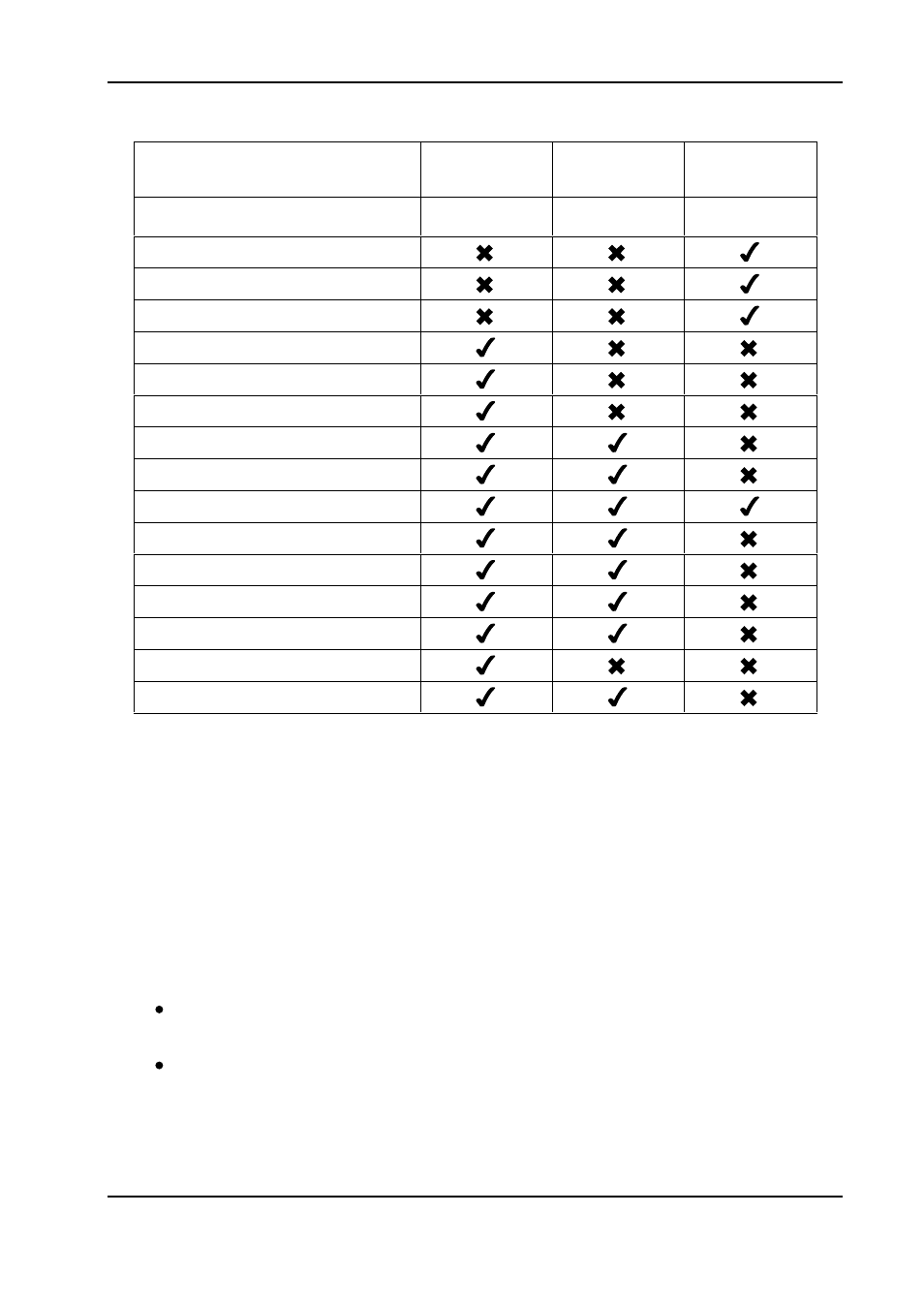 Innotech Genesis V4 System User Manual | Page 74 / 115