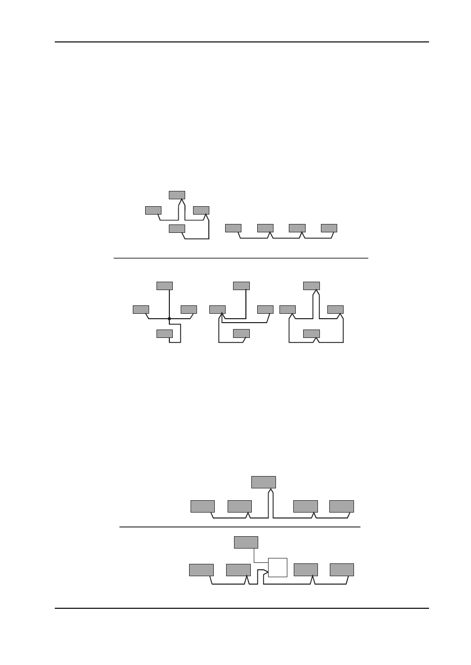 Correct, Wrong | Innotech Genesis V4 System User Manual | Page 84 / 115