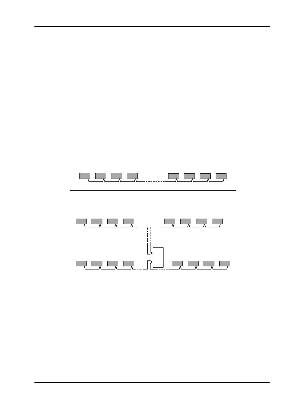 Innotech Genesis V4 System User Manual | Page 86 / 115