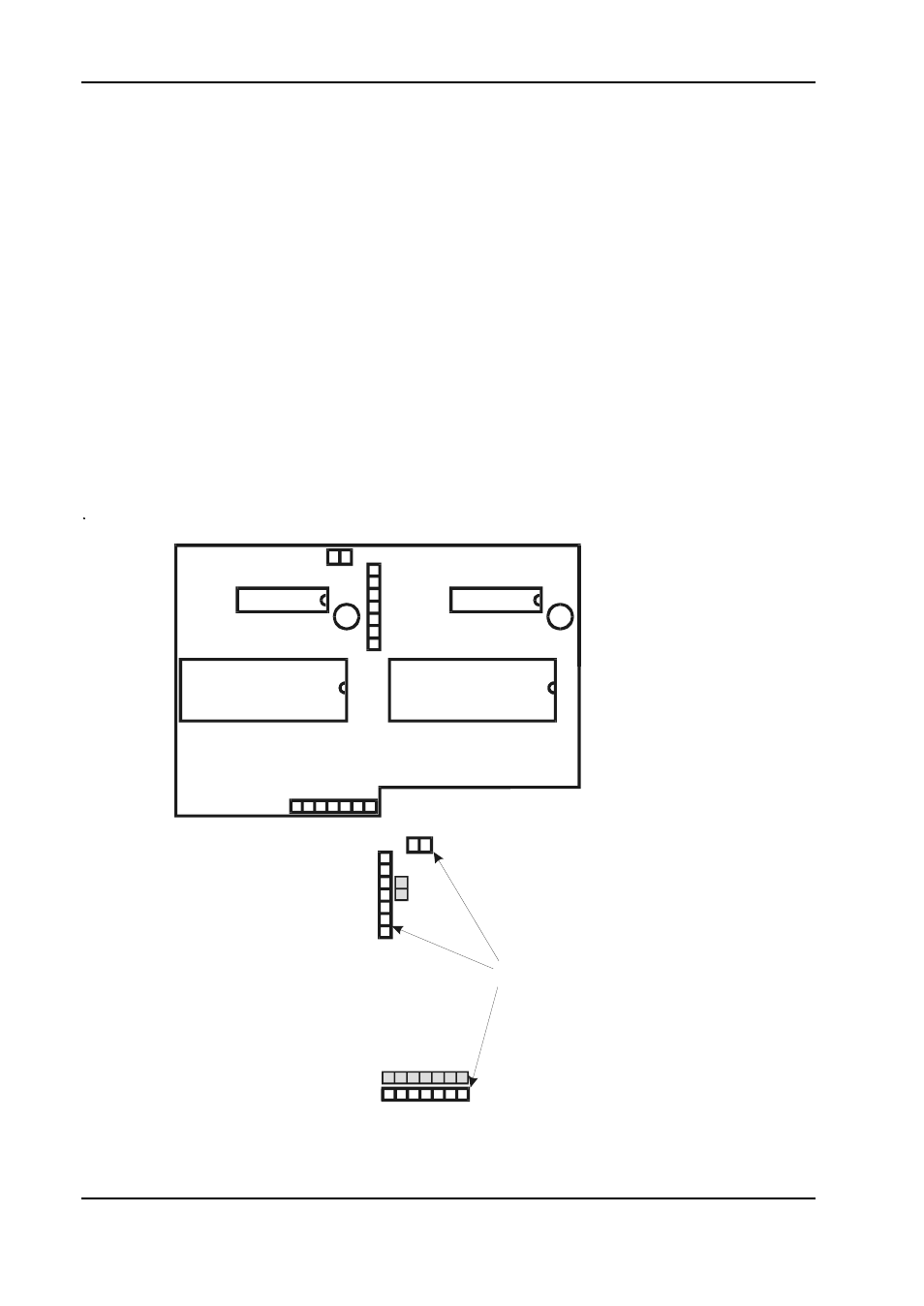 Innotech Genesis V4 System User Manual | Page 91 / 115