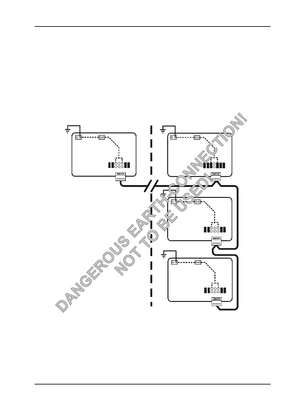 Innotech Genesis V4 System User Manual | Page 98 / 115