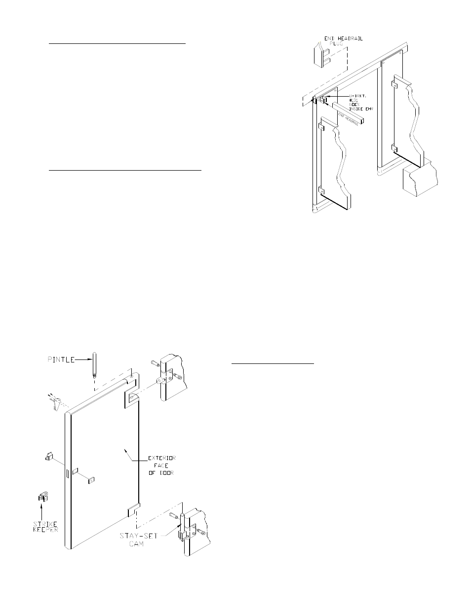 Metpar Phenolic User Manual | Page 6 / 8