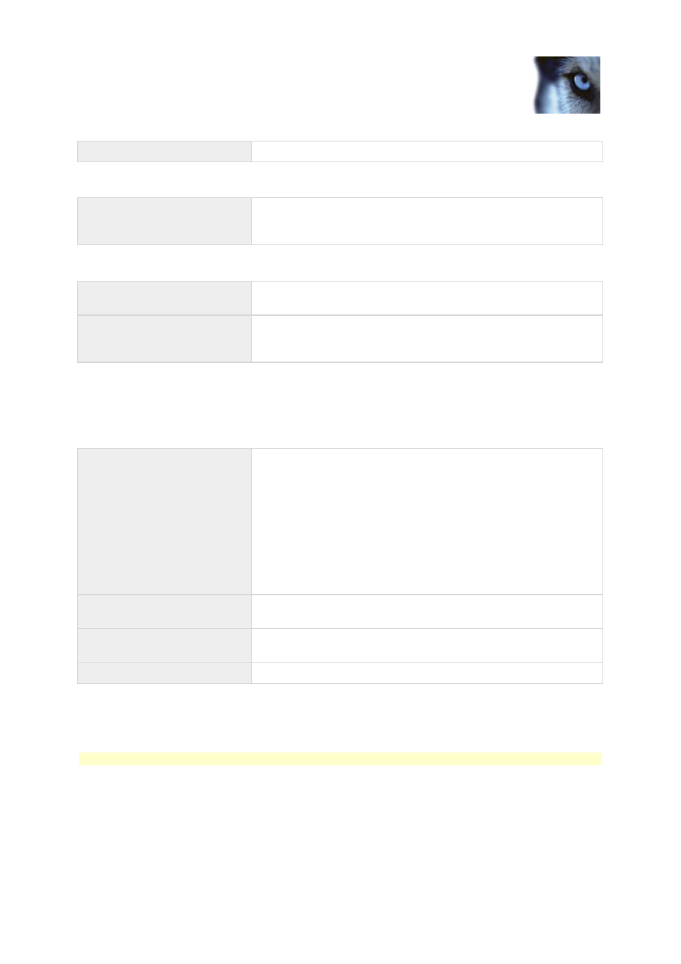 Sound settings, About setting up alarms using enterprise slaves | Milestone XProtect Advanced VMS 2014 User Manual | Page 213 / 297