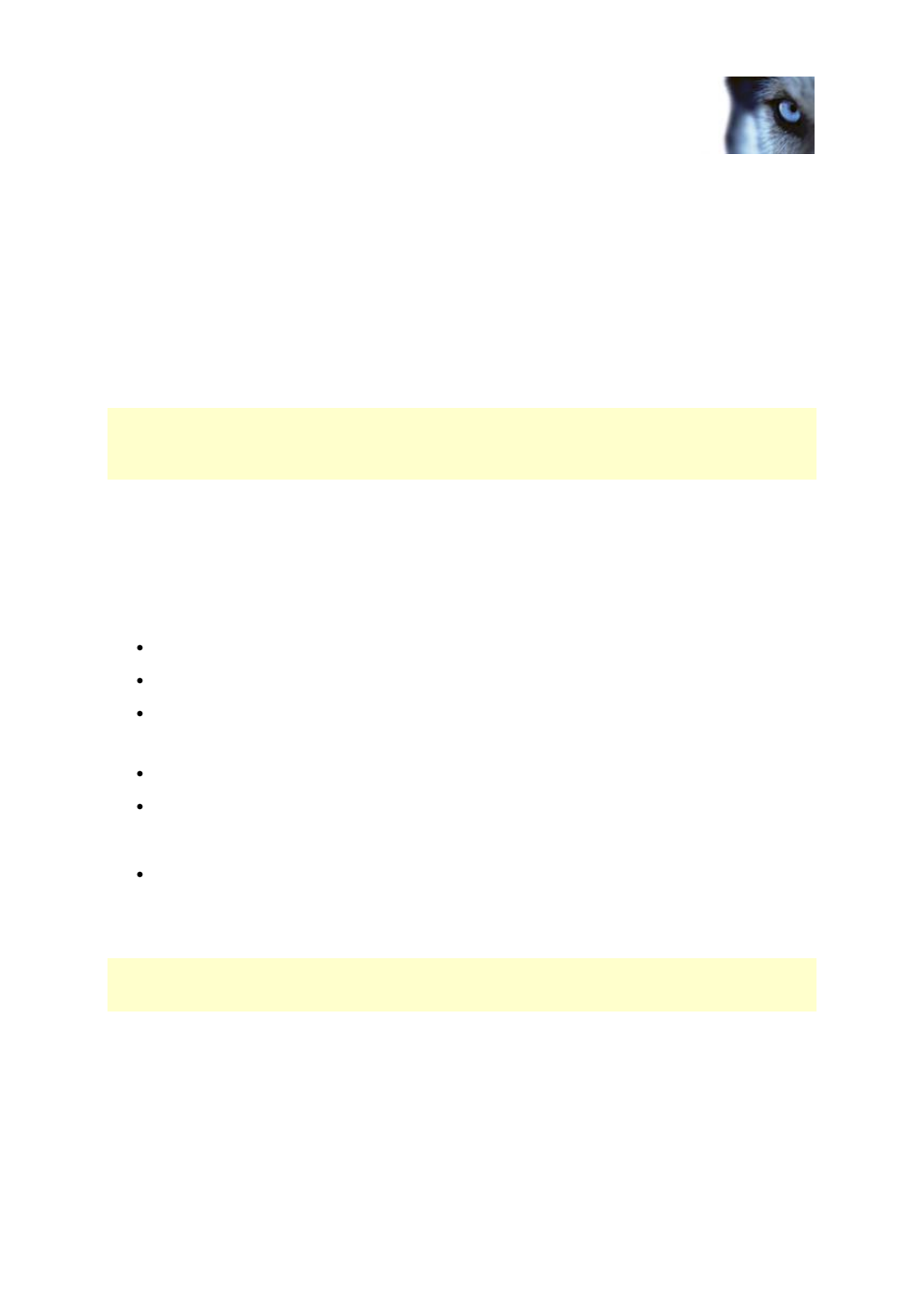 Bookmarks, About bookmarks, The bookmark window | E 114) | Milestone XProtect Smart Client 2013 User Manual | Page 114 / 181