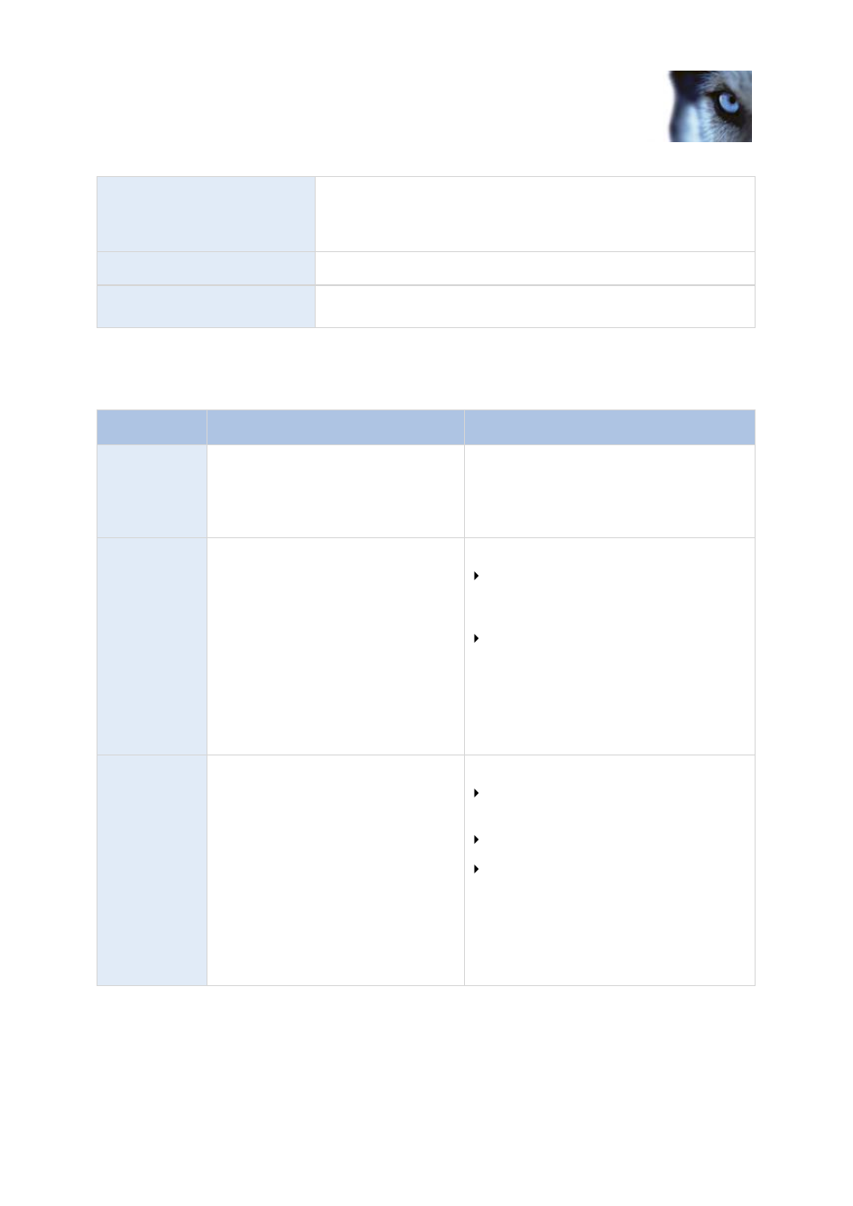Evidence lock status messages | Milestone XProtect Smart Client 2013 User Manual | Page 140 / 181