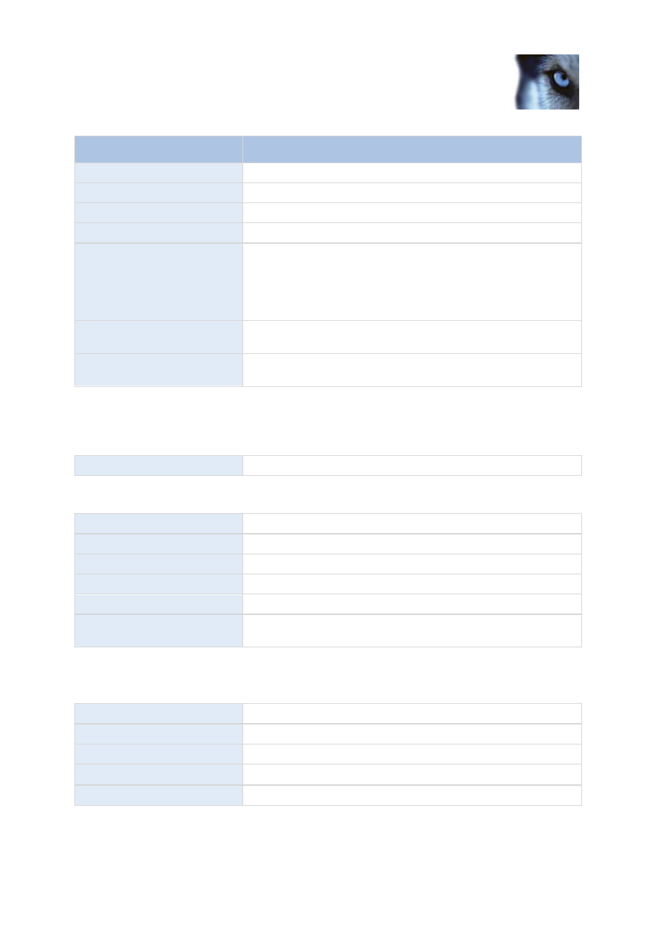 Milestone XProtect Express 2014 User Manual | Page 162 / 201
