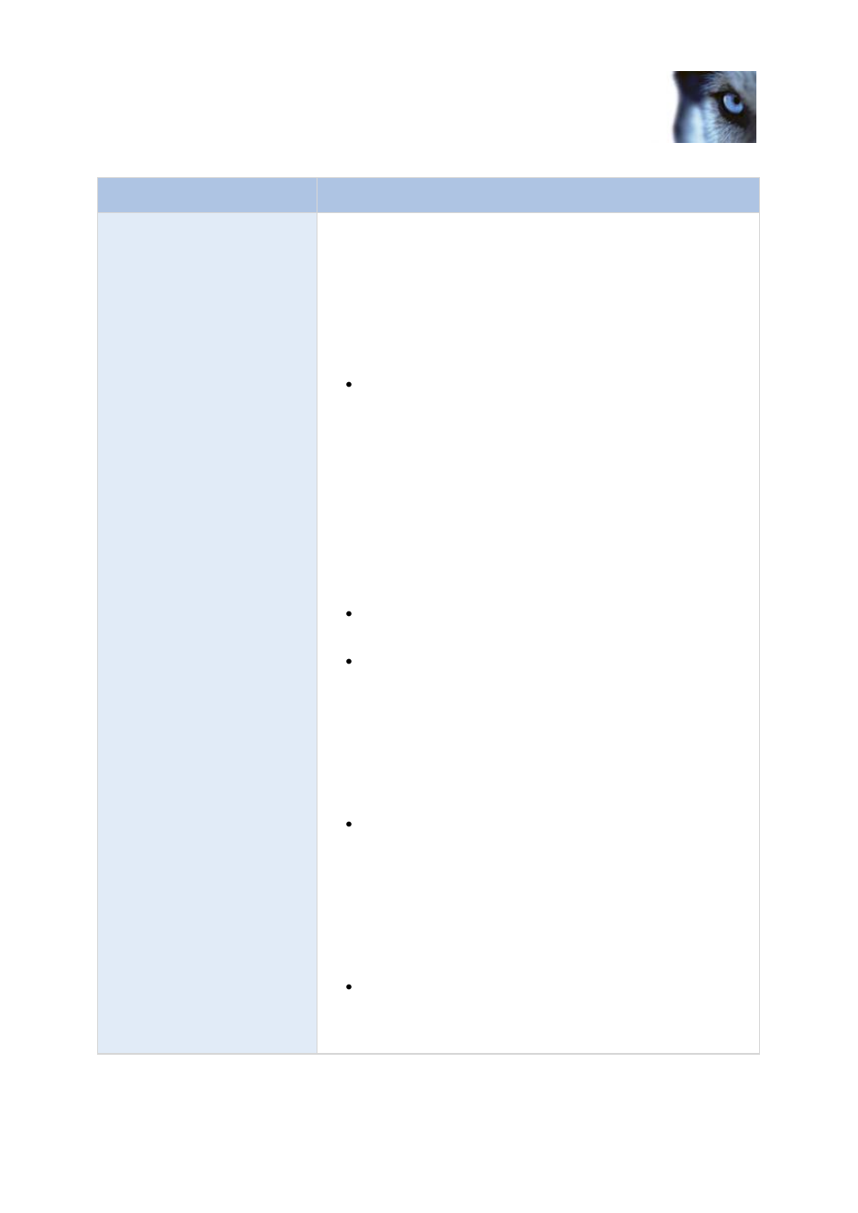 Milestone M50 User Manual | Page 123 / 215