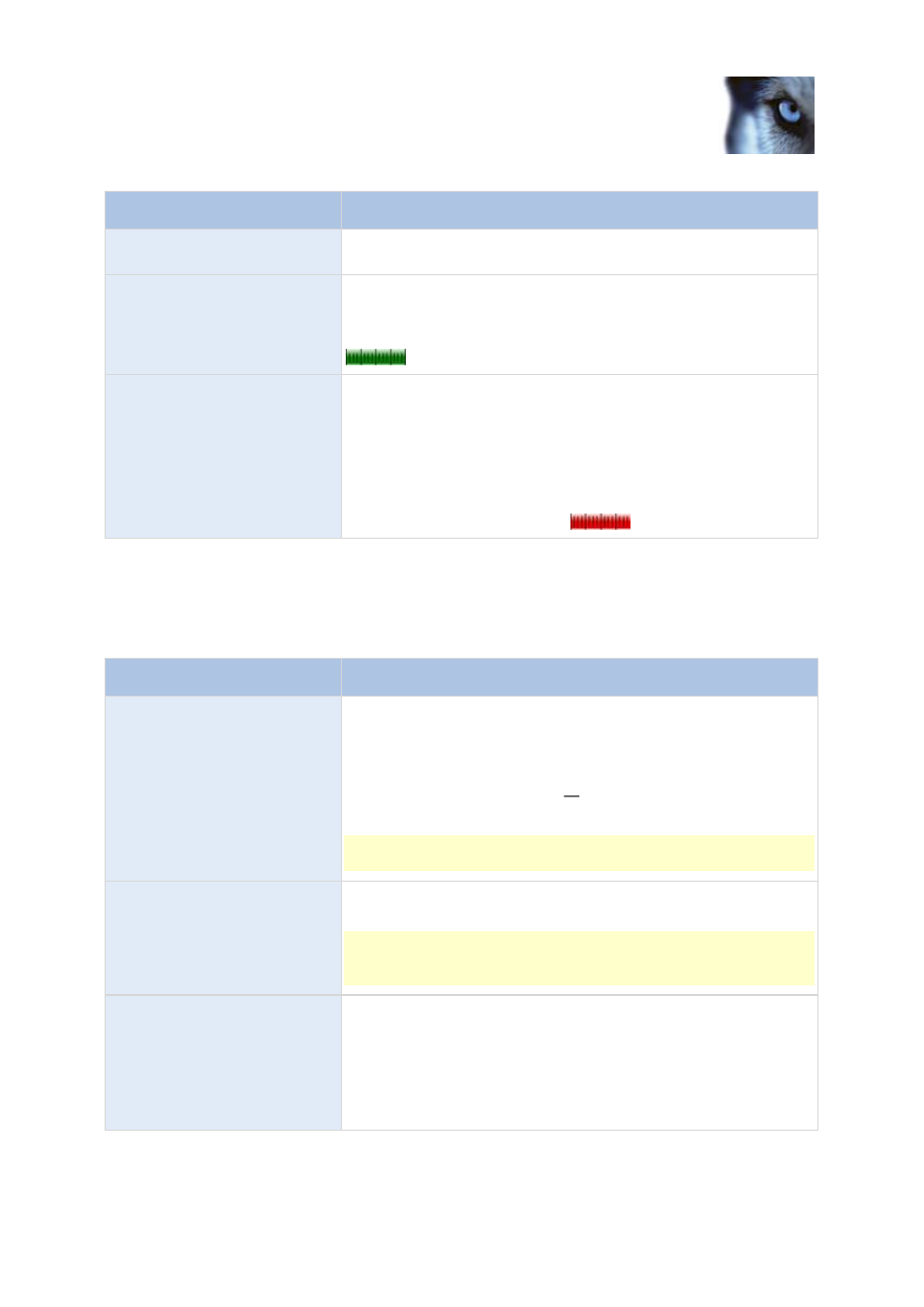 Scheduling options | Milestone M50 User Manual | Page 133 / 215