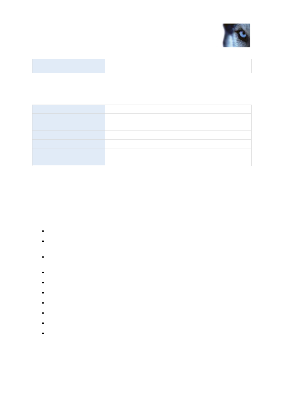 Mobile server manager, About mobile server manager, E 176) | Milestone M50 User Manual | Page 176 / 215