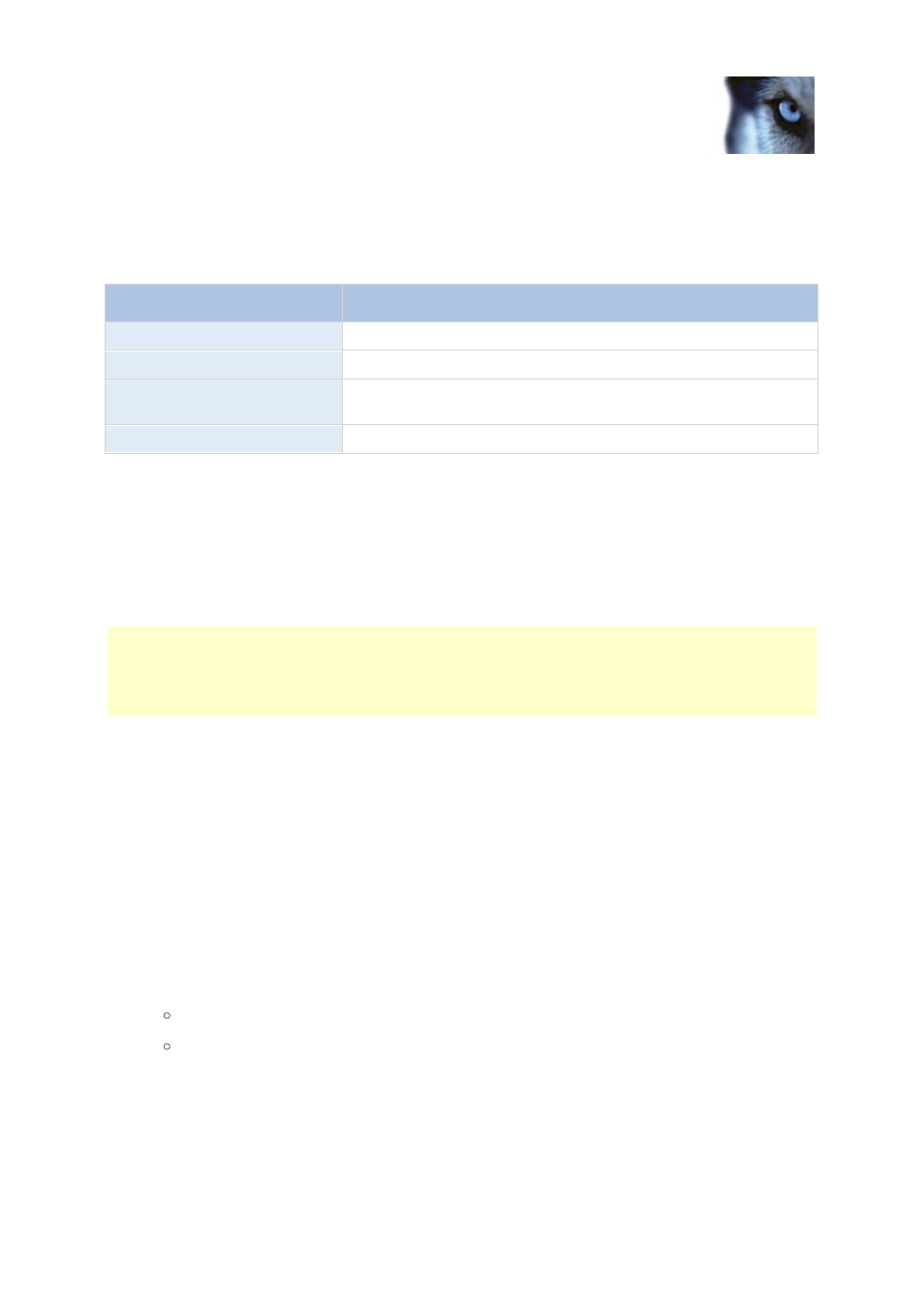 About show status, About accessing logs and exports, Edit certificate | E 177) | Milestone M50 User Manual | Page 177 / 215
